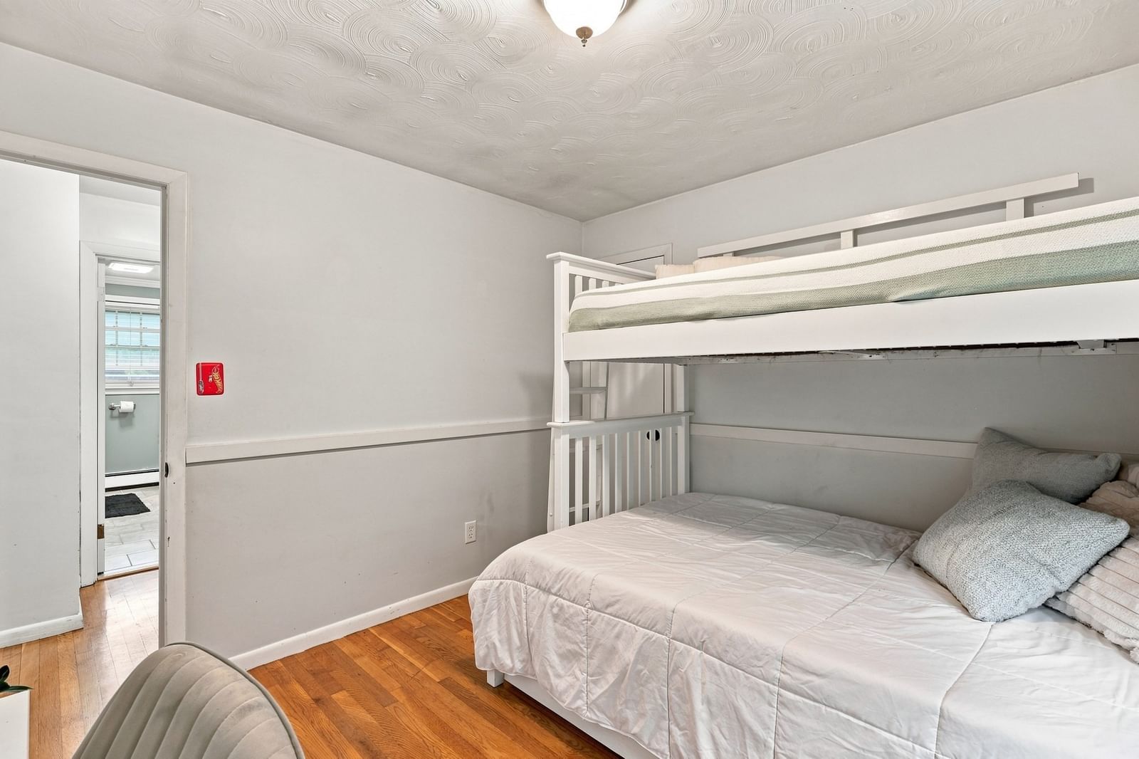 65 Harold Street Worcester — Photo 13 of 25