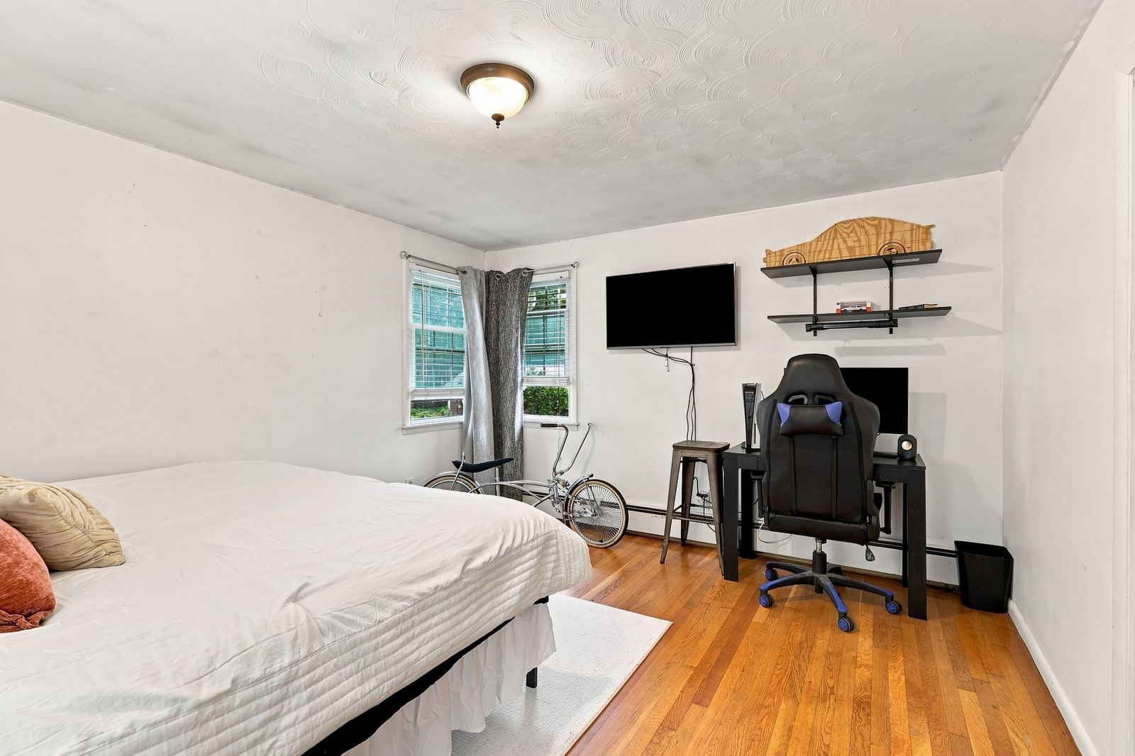65 Harold Street Worcester — Photo 18 of 25