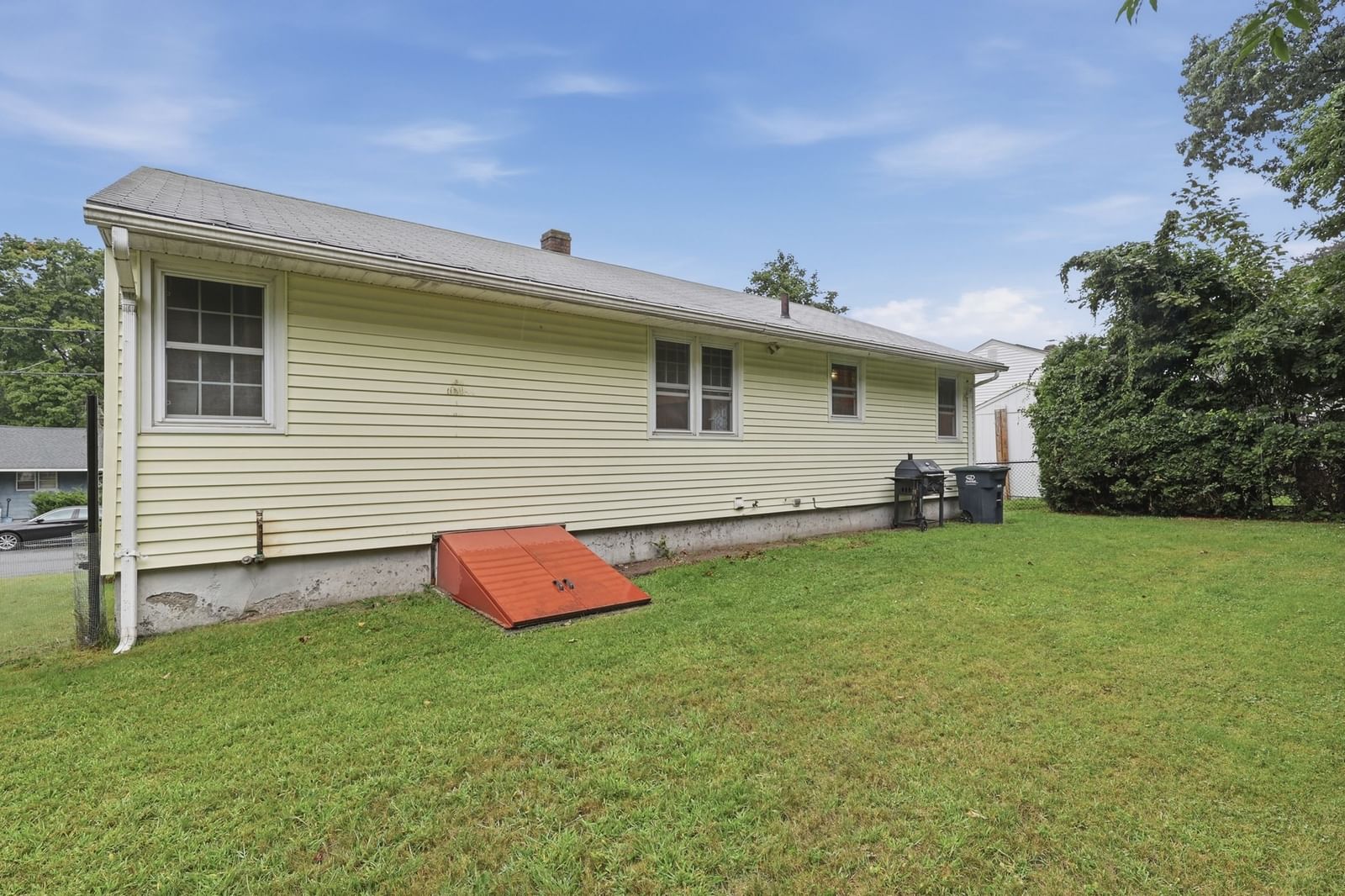 65 Harold Street Worcester — Photo 24 of 25