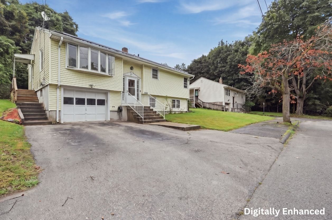 65 Harold Street Worcester — Photo 3 of 25