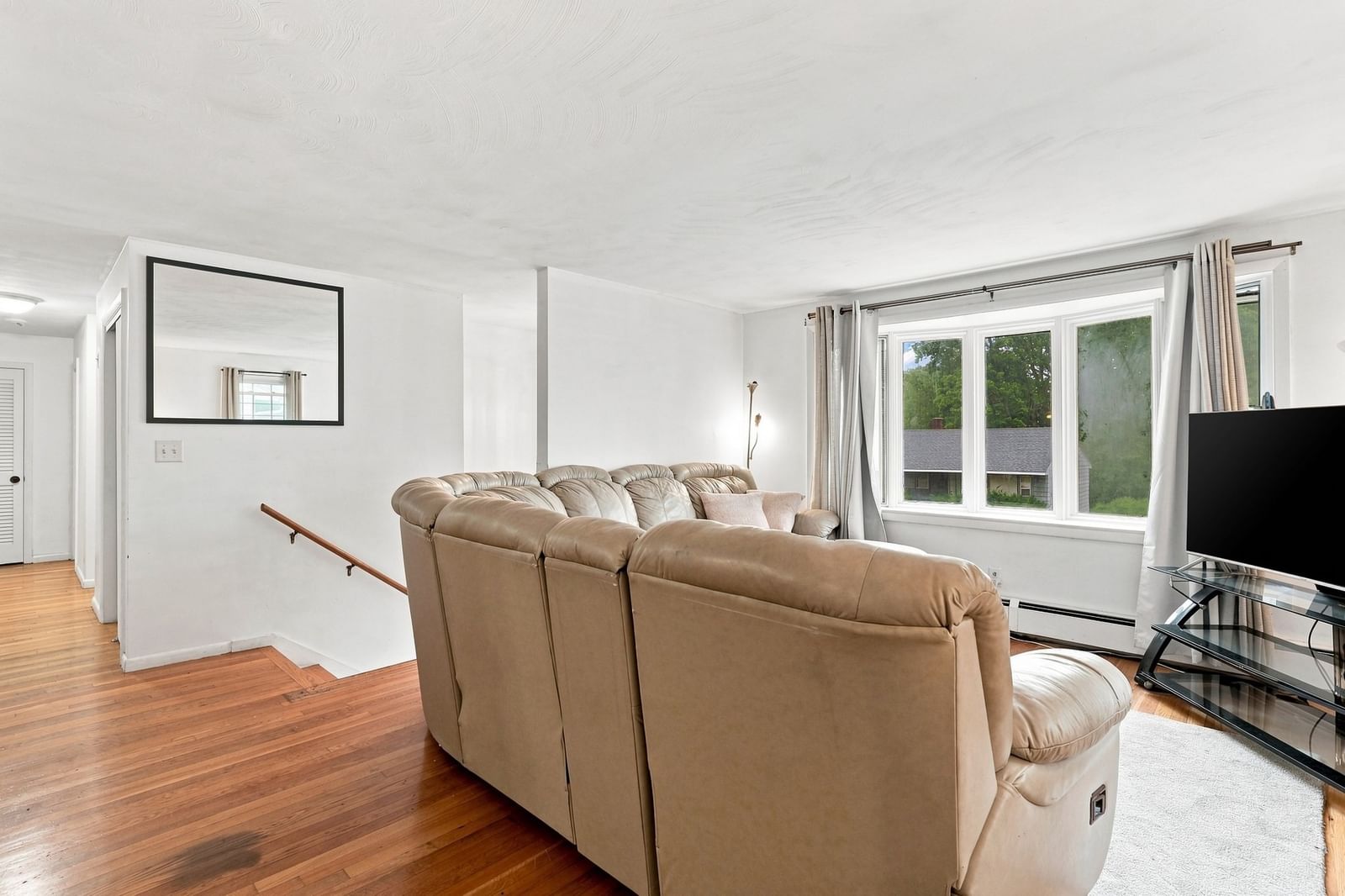 65 Harold Street Worcester — Photo 4 of 25