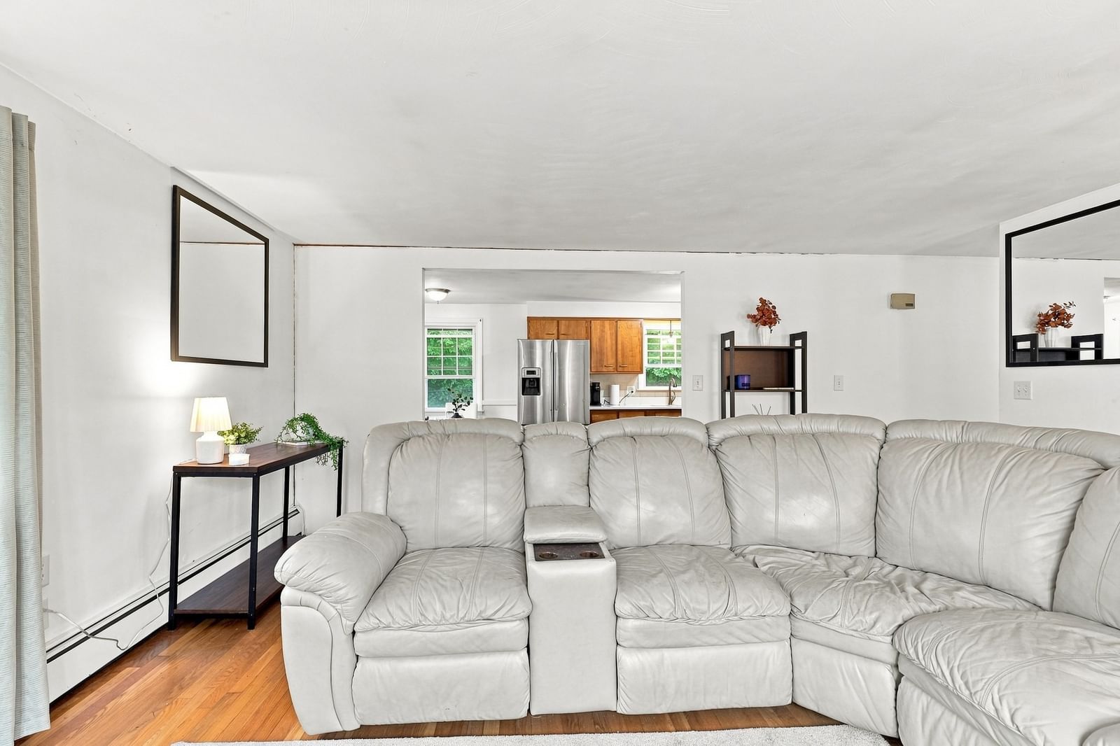 65 Harold Street Worcester — Photo 6 of 25