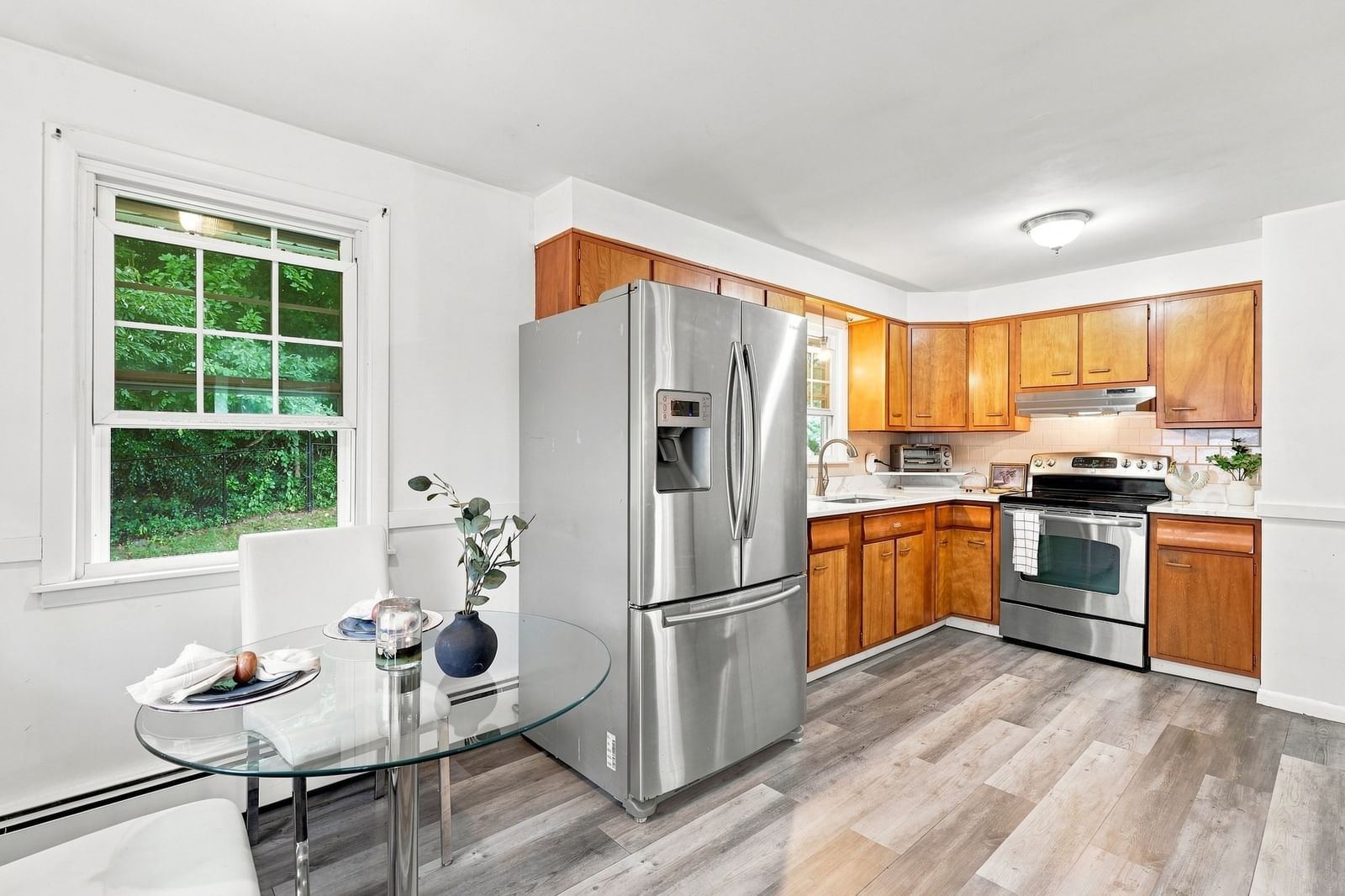 65 Harold Street Worcester — Photo 8 of 25