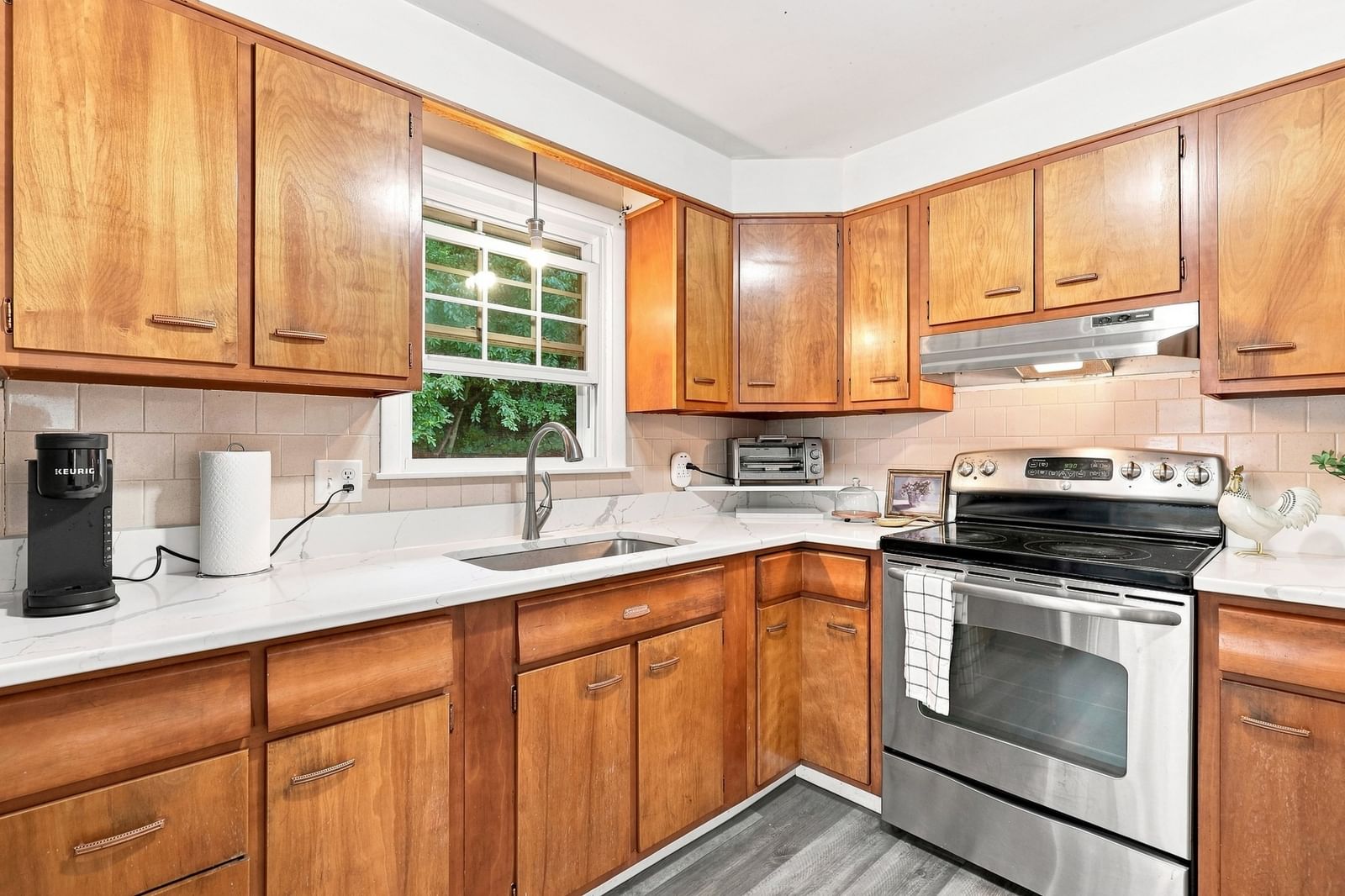 65 Harold Street Worcester — Photo 9 of 25