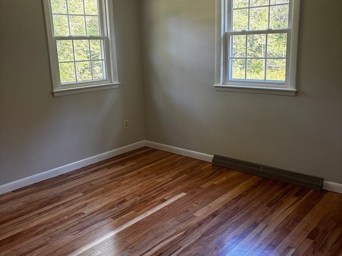 33 Chartley Brook Ln Attleboro — Photo 19 of 26