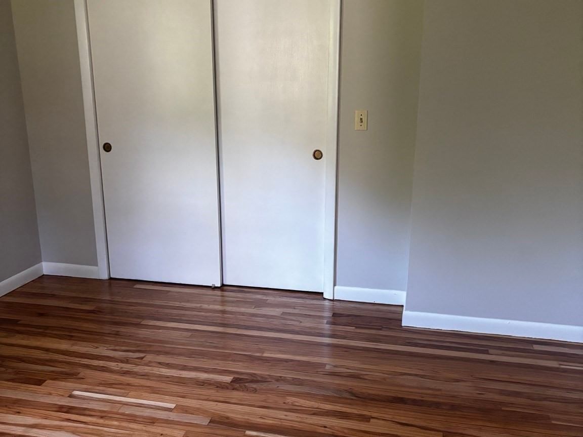 33 Chartley Brook Ln Attleboro — Photo 20 of 26