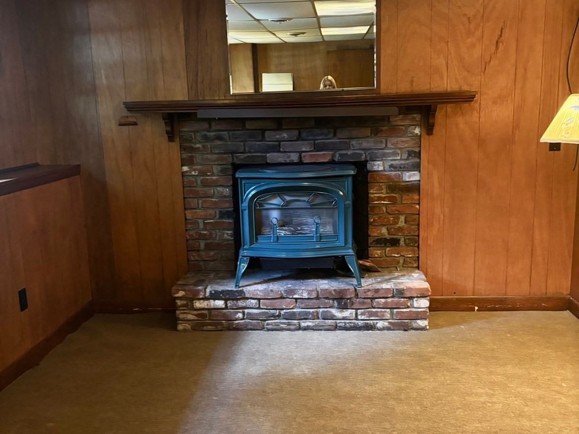 33 Chartley Brook Ln Attleboro — Photo 24 of 26