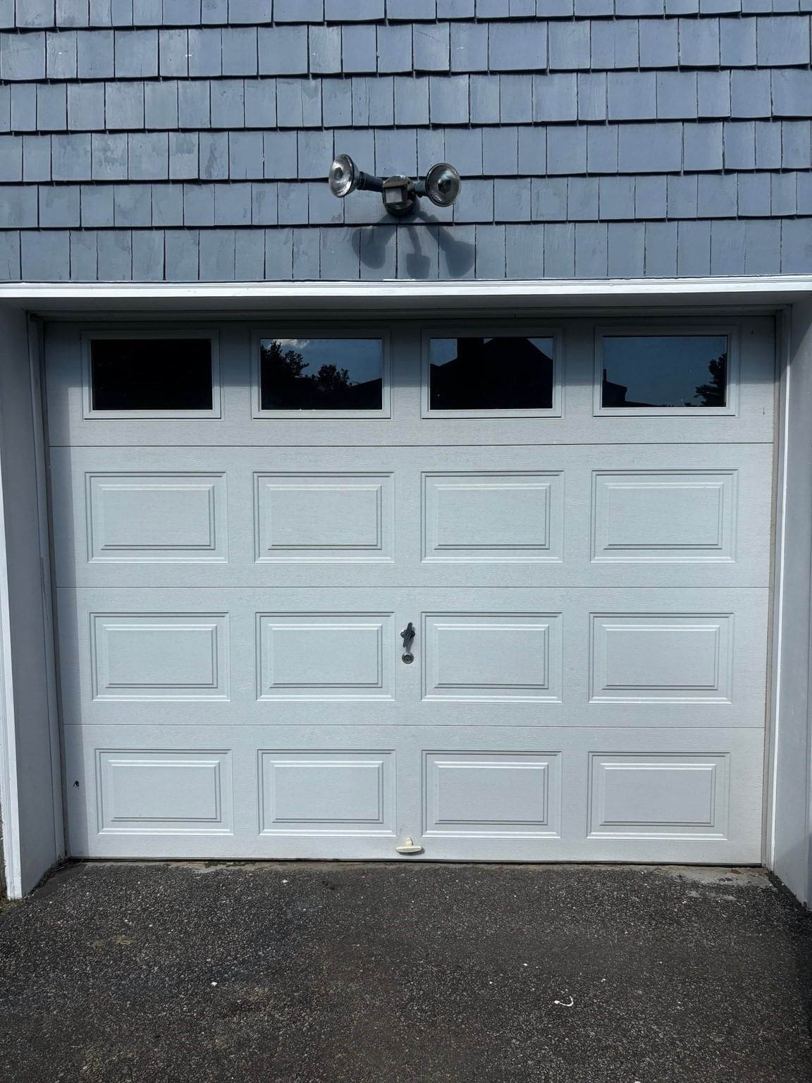 33 Chartley Brook Ln Attleboro — Photo 5 of 26