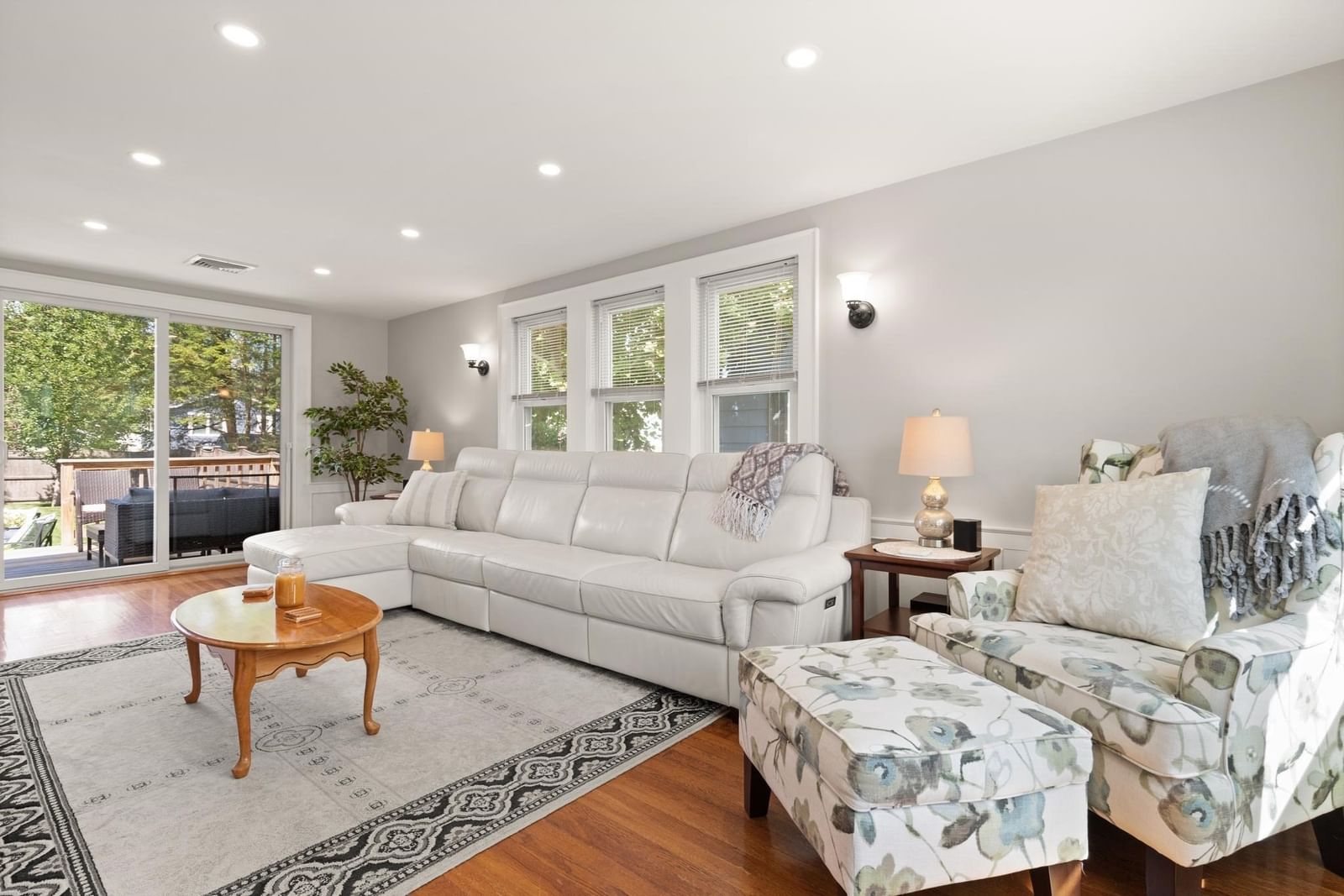 67 Woodard Ave Brockton — Photo 16 of 42