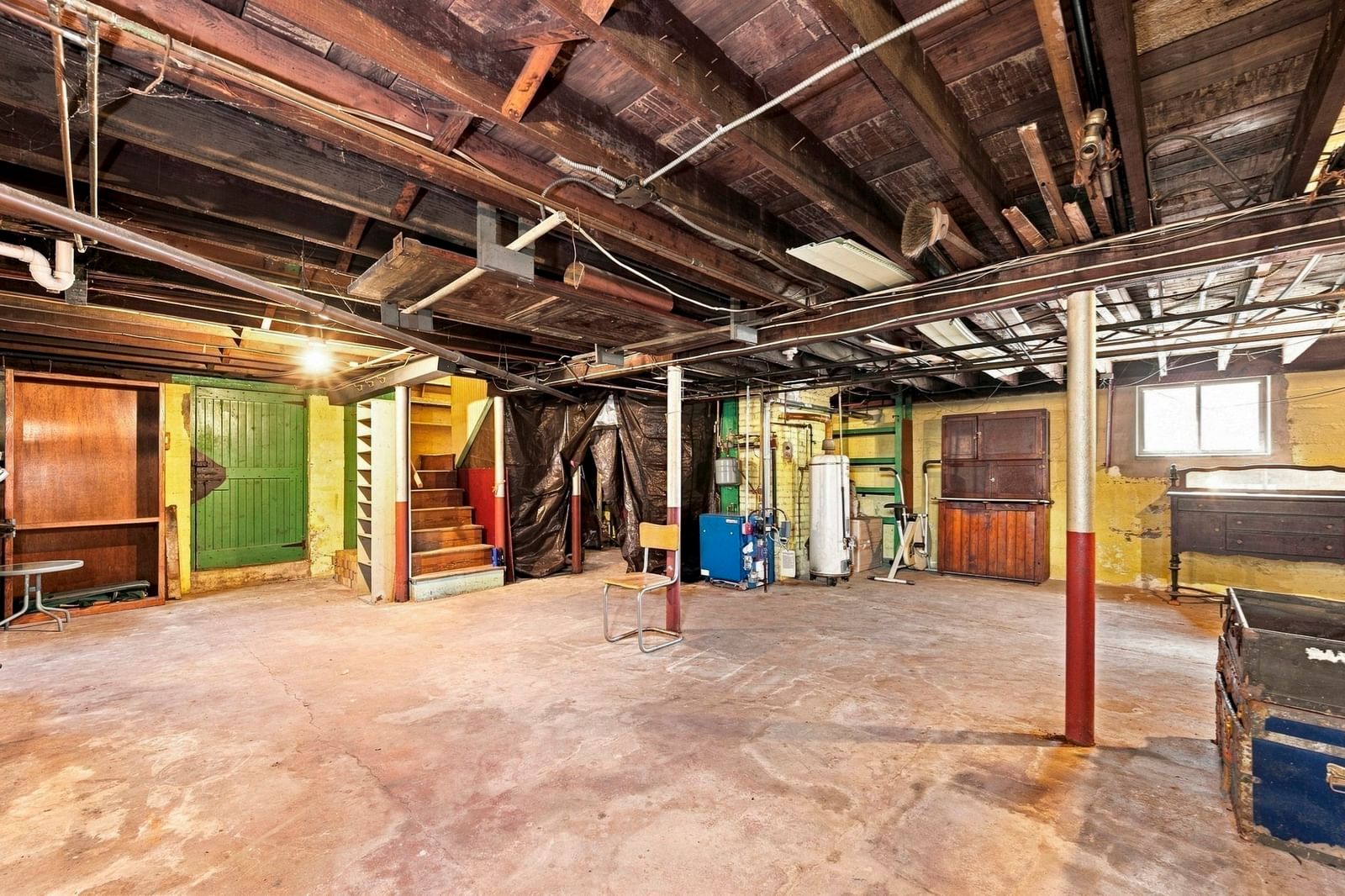 9 Gregg St Beverly — Photo 32 of 40