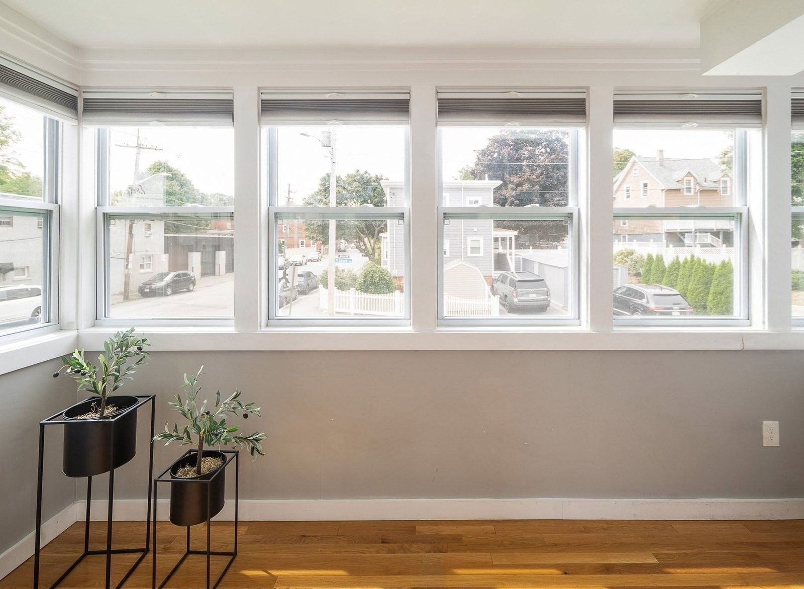 50 Columbia St Swampscott — Photo 14 of 39