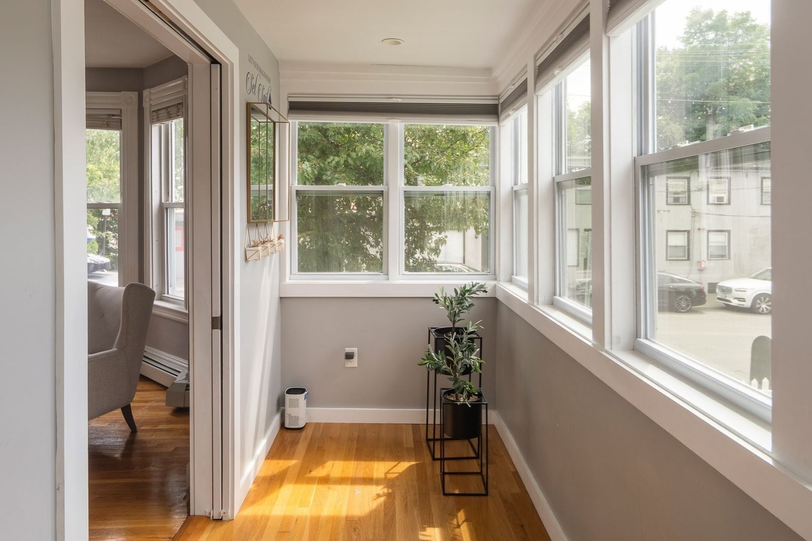 50 Columbia St Swampscott — Photo 16 of 39