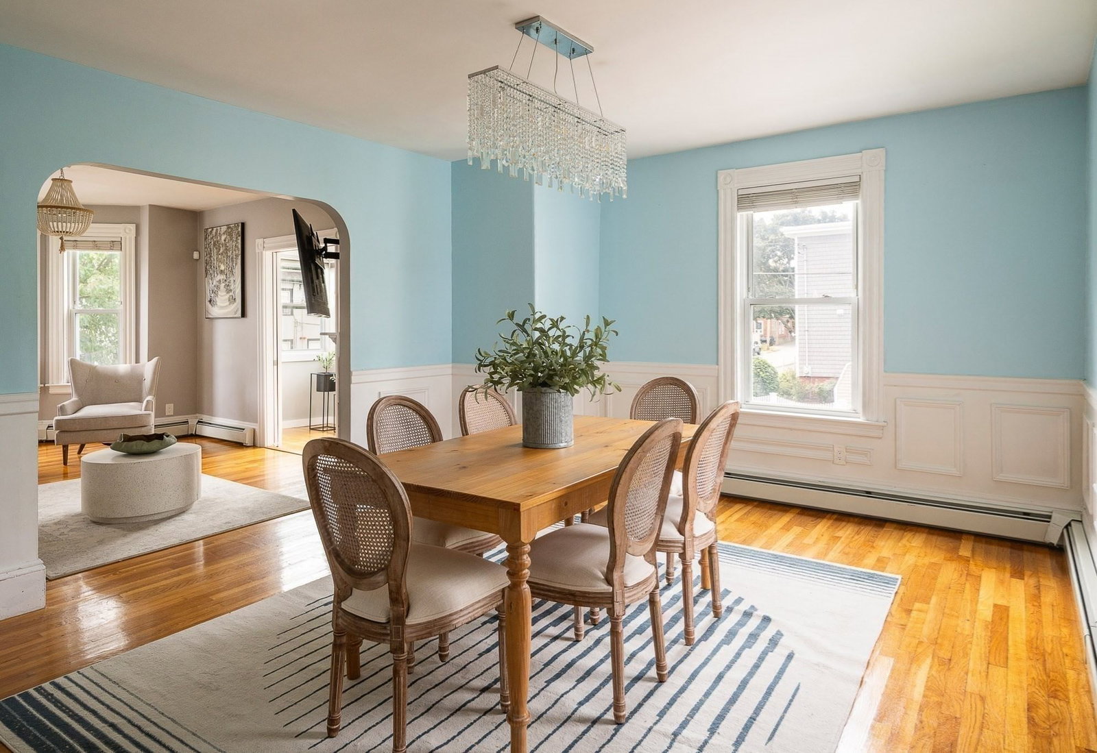 50 Columbia St Swampscott — Photo 17 of 39