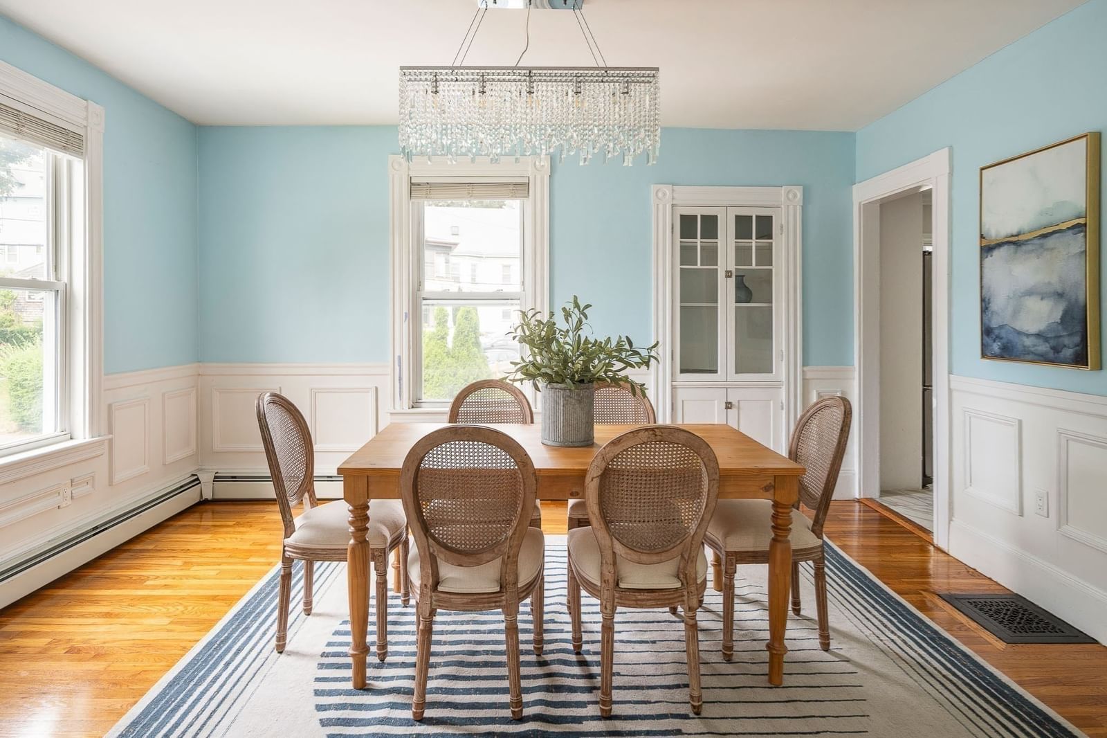 50 Columbia St Swampscott — Photo 18 of 39