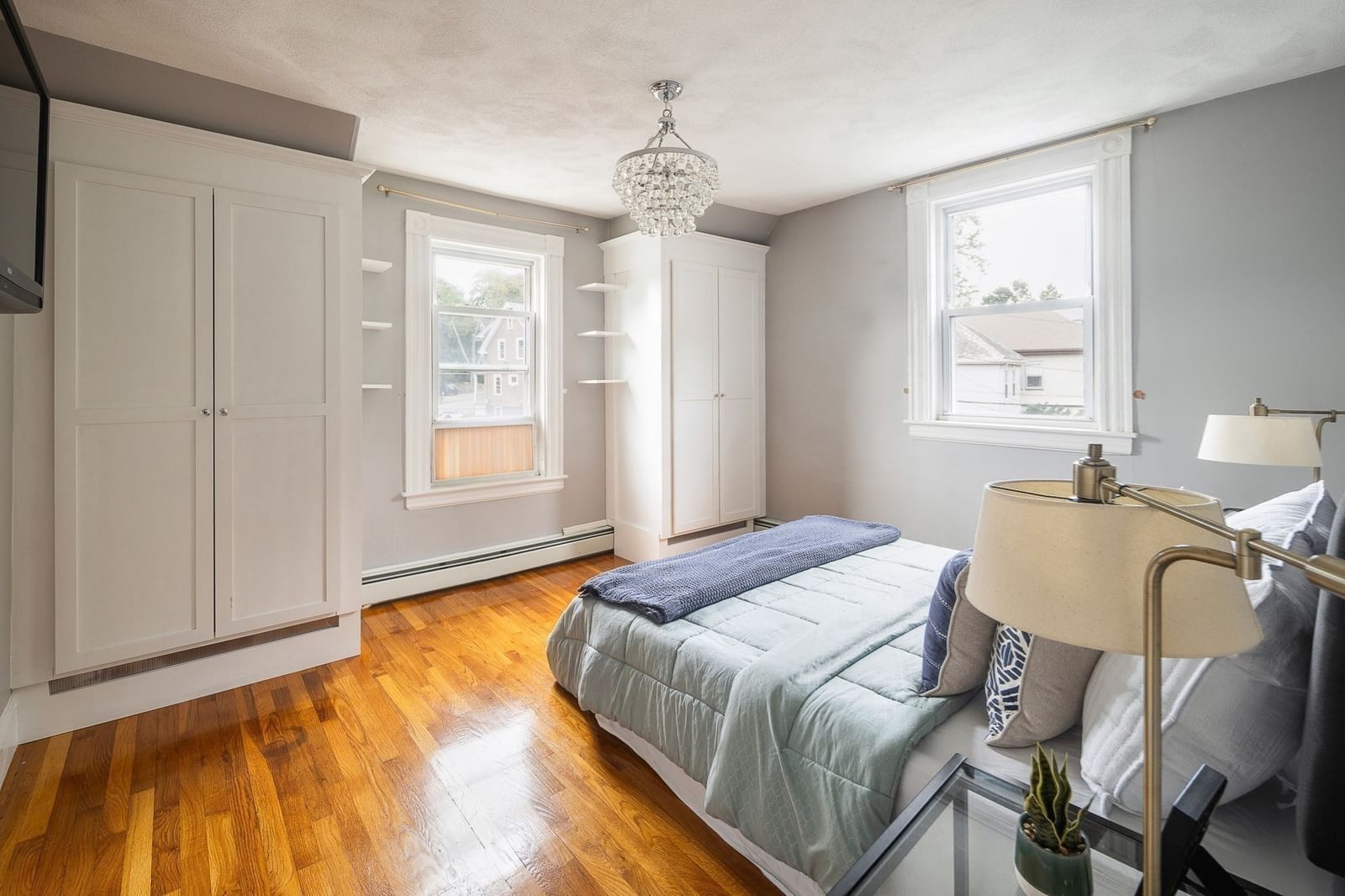 50 Columbia St Swampscott — Photo 27 of 39
