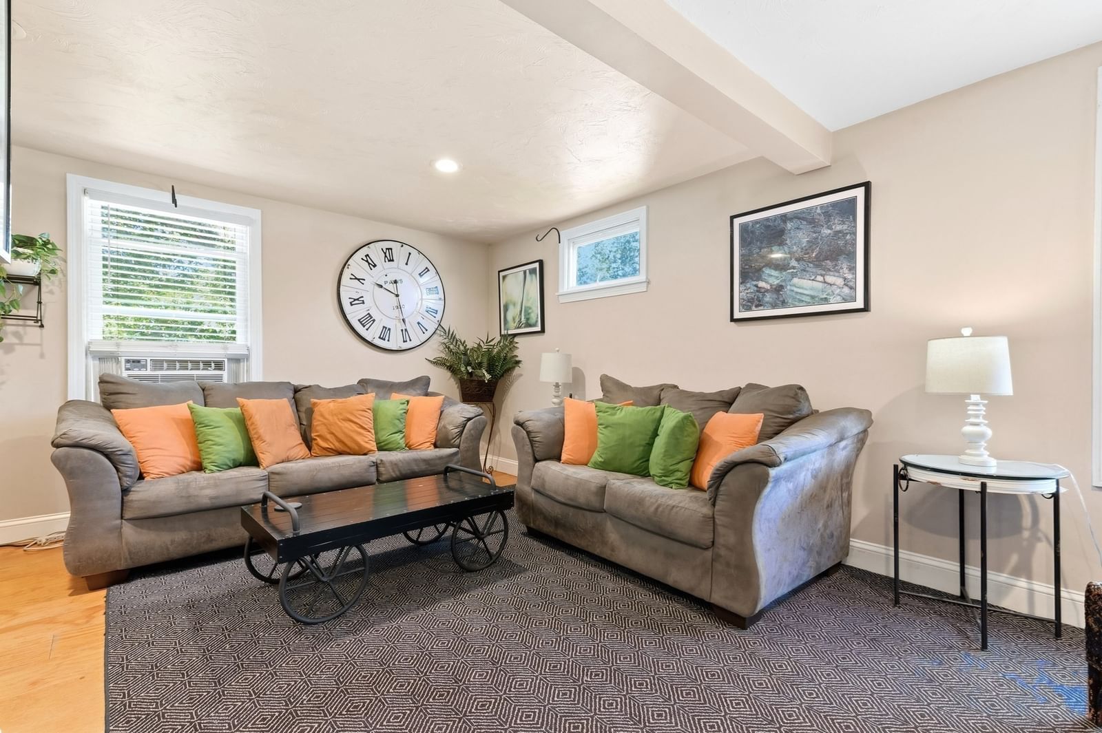 19 Ames Island Rd Wareham — Photo 11 of 37