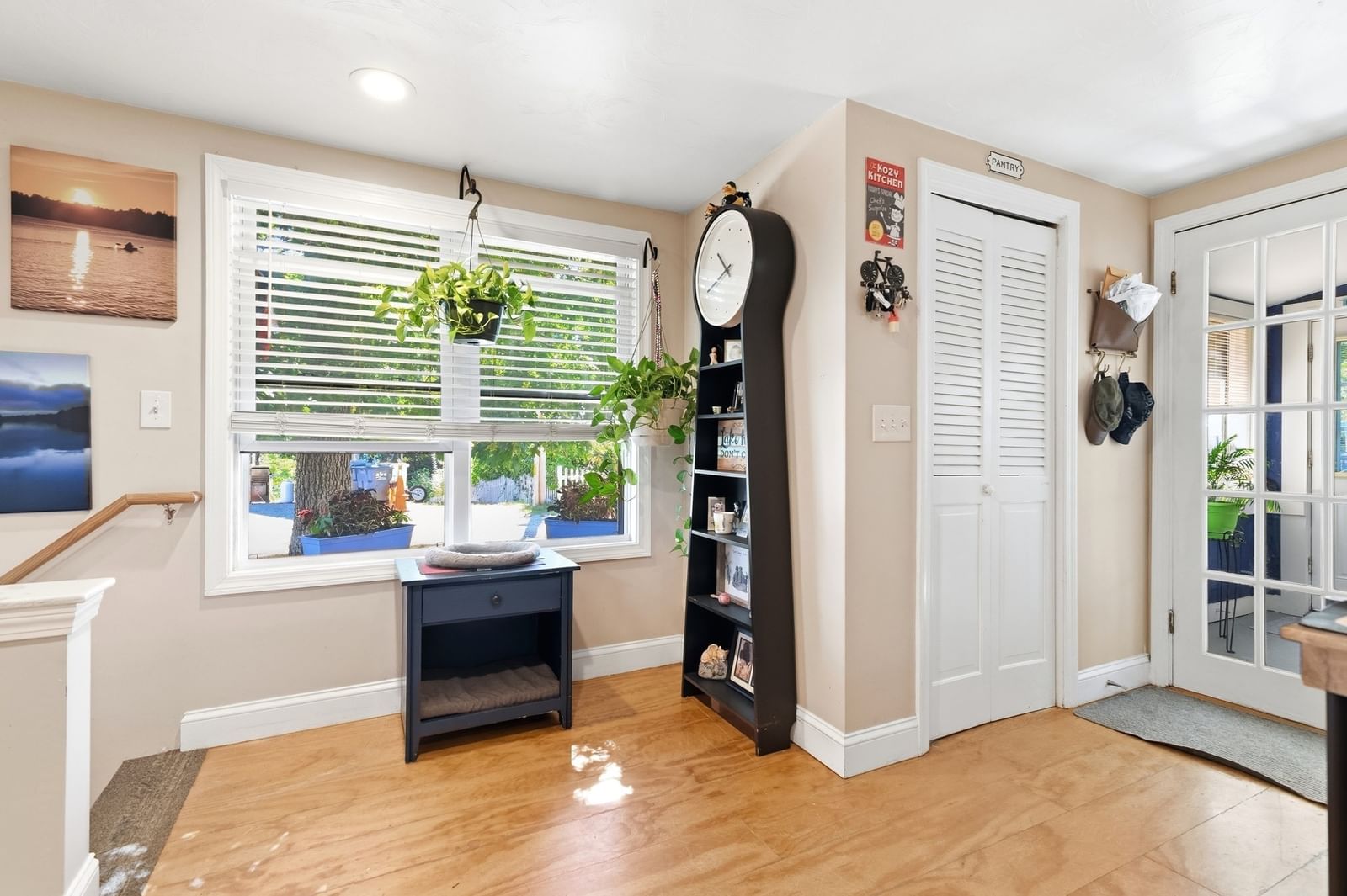 19 Ames Island Rd Wareham — Photo 14 of 37