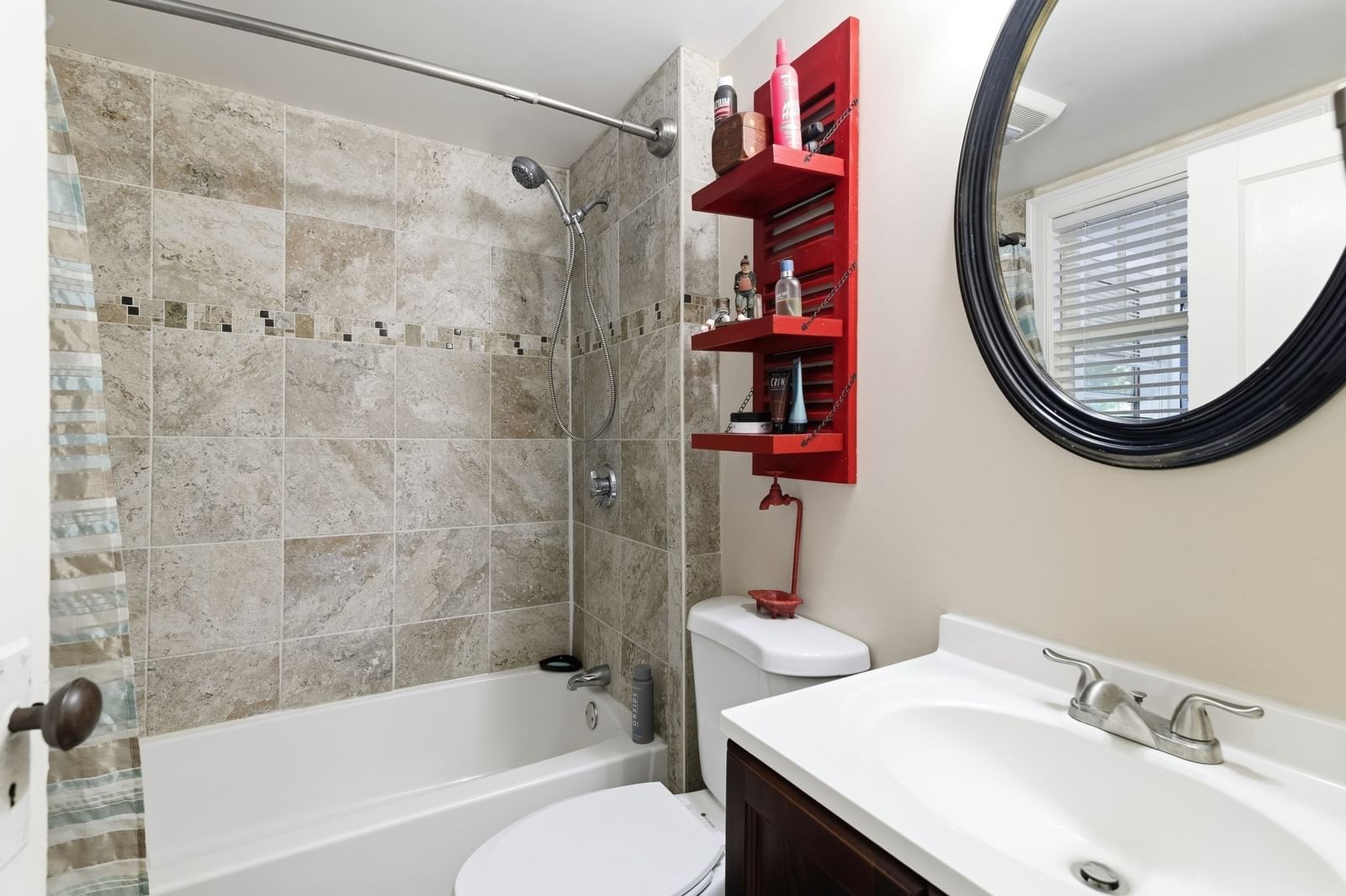 19 Ames Island Rd Wareham — Photo 15 of 37