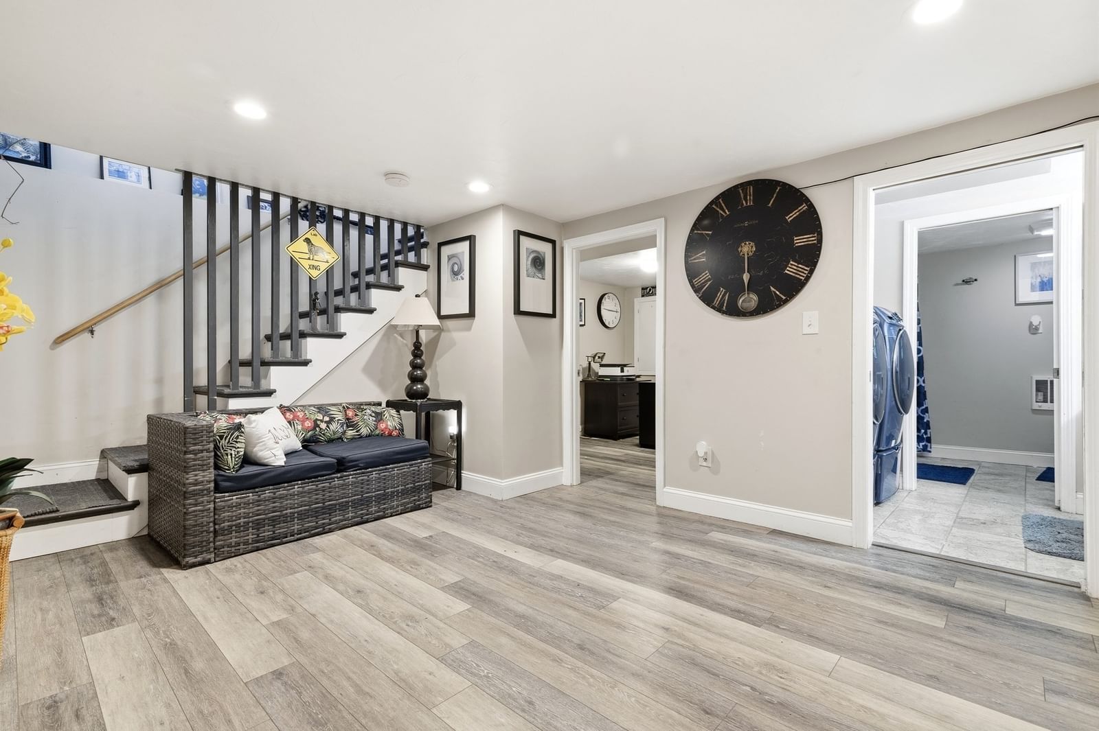 19 Ames Island Rd Wareham — Photo 17 of 37