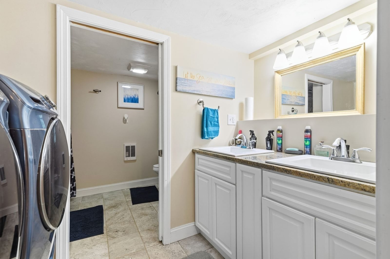 19 Ames Island Rd Wareham — Photo 21 of 37