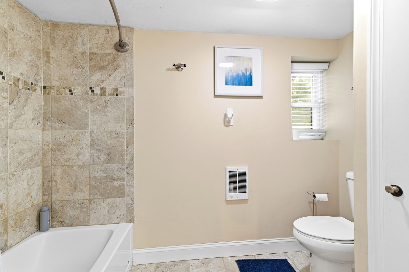 19 Ames Island Rd Wareham — Photo 22 of 37