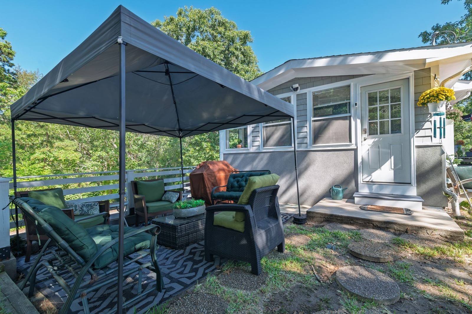 19 Ames Island Rd Wareham — Photo 4 of 37