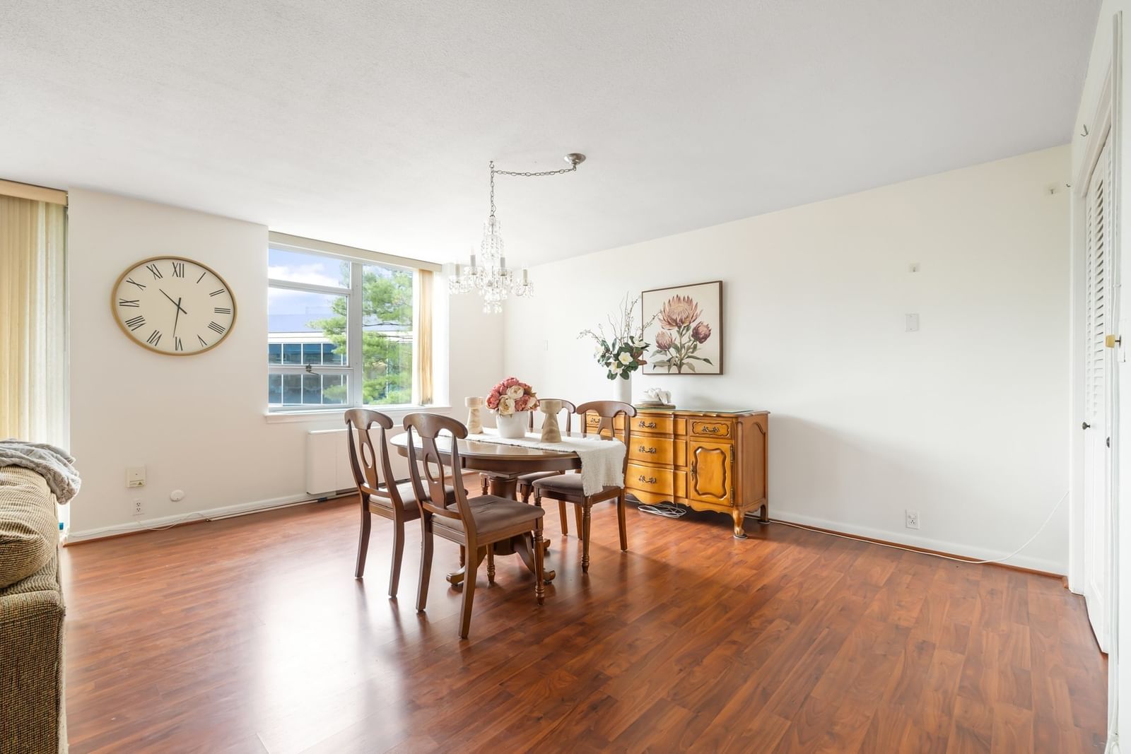 280 Boylston Street #411 Newton — Photo 10 of 34