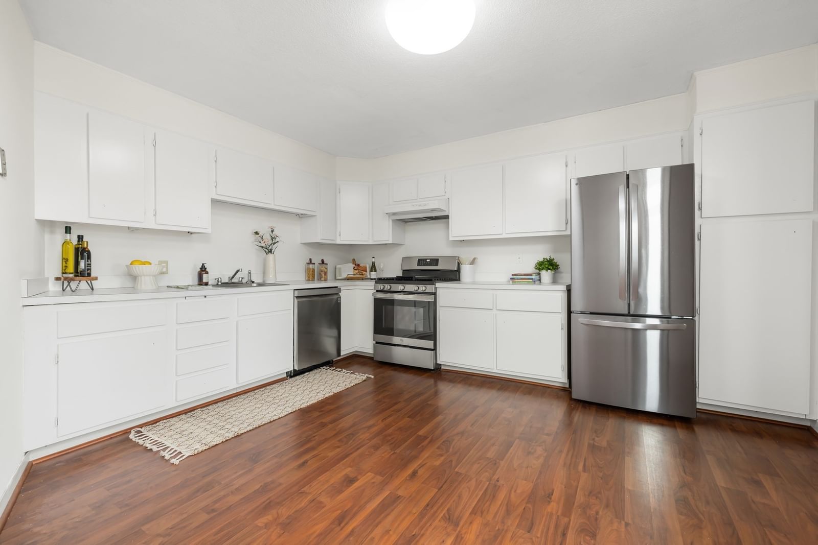 280 Boylston Street #411 Newton — Photo 12 of 34