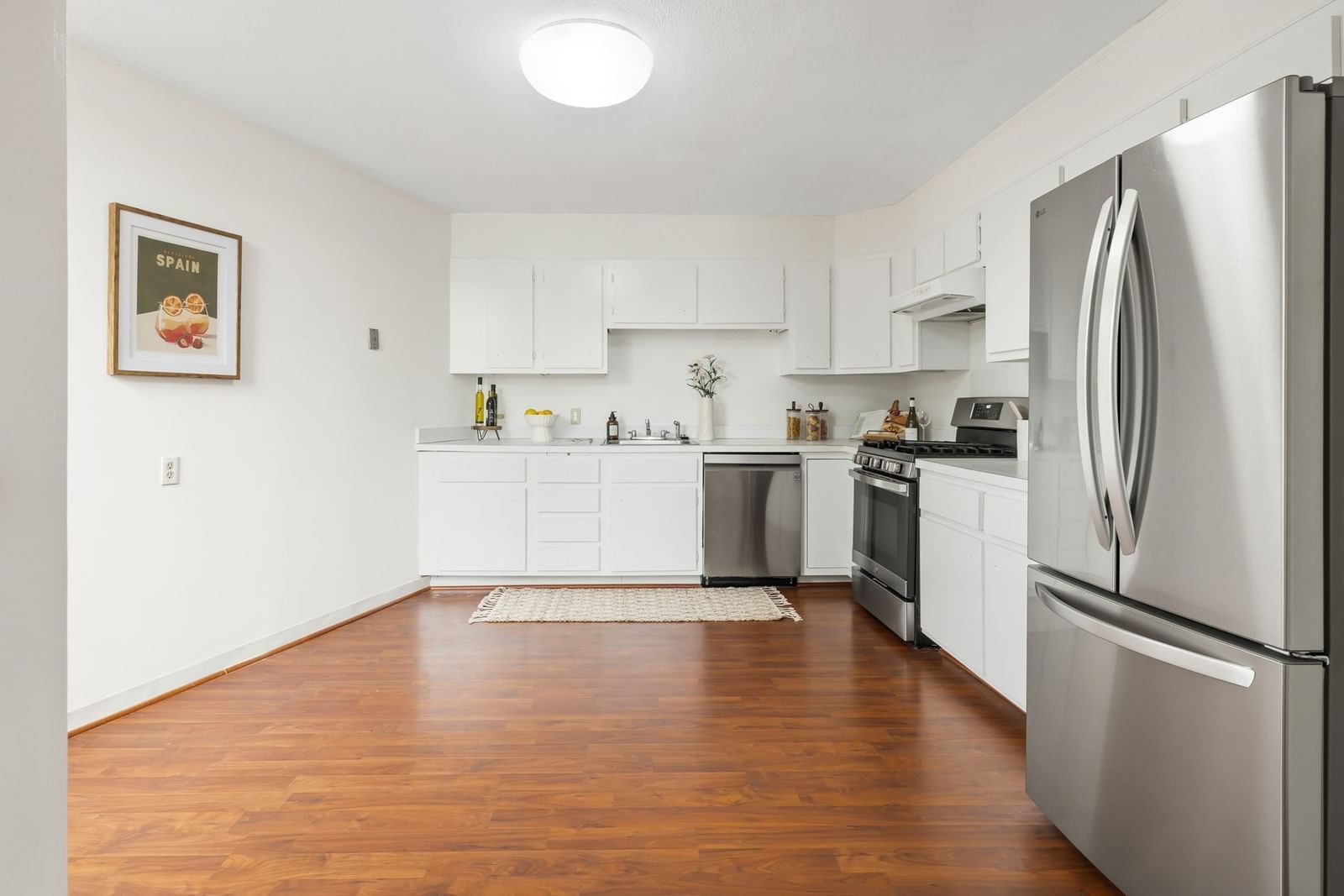280 Boylston Street #411 Newton — Photo 13 of 34