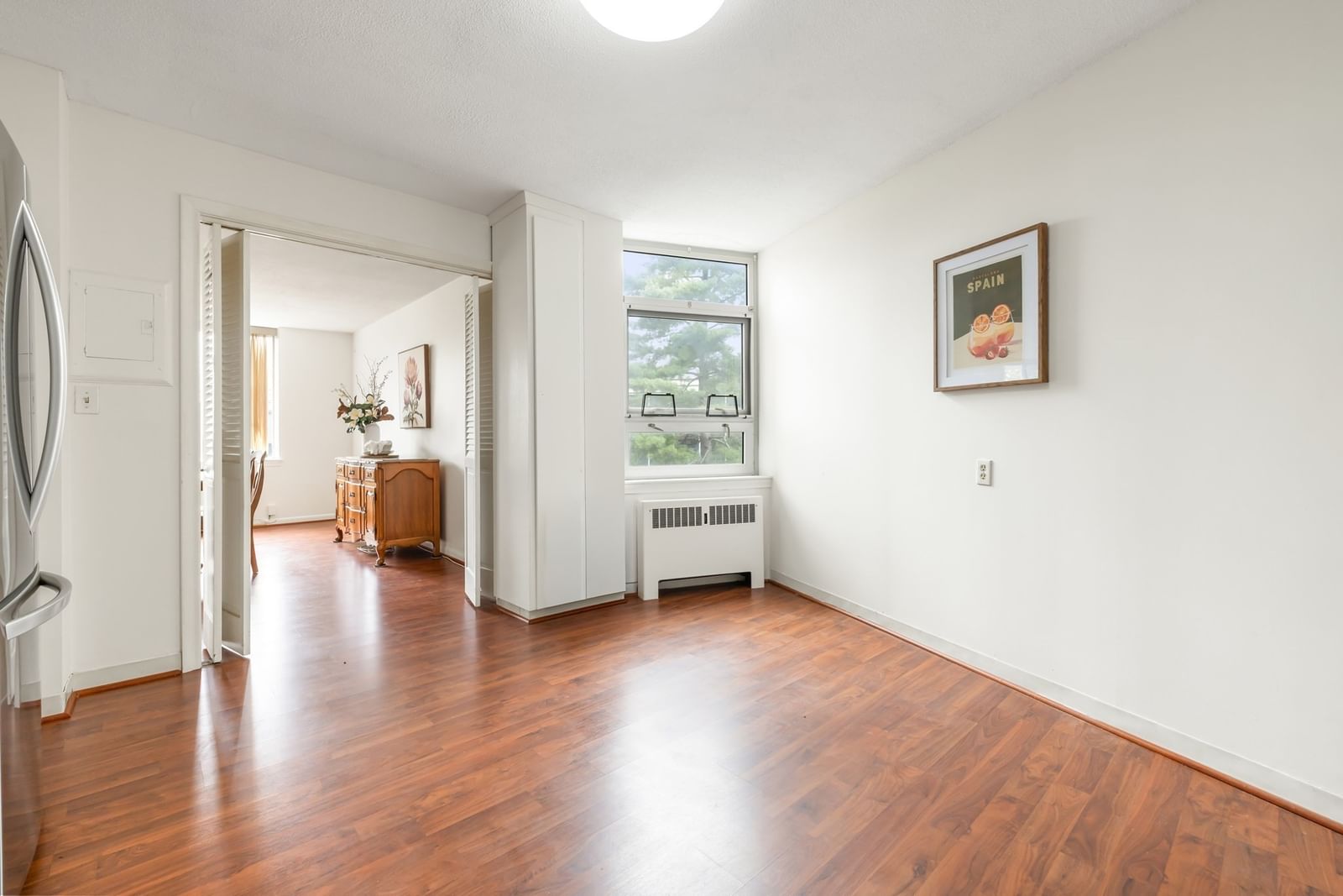 280 Boylston Street #411 Newton — Photo 14 of 34