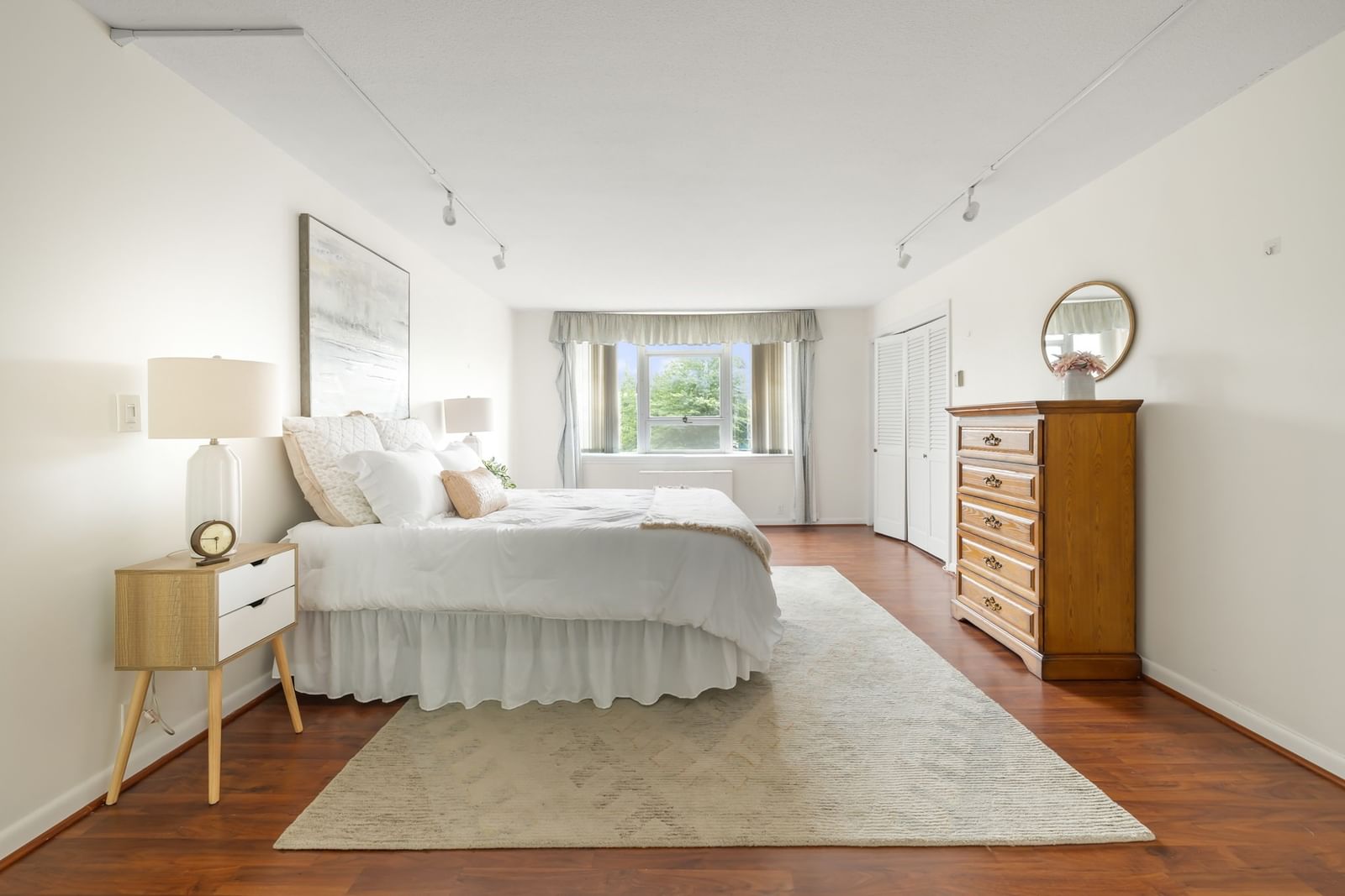 280 Boylston Street #411 Newton — Photo 16 of 34