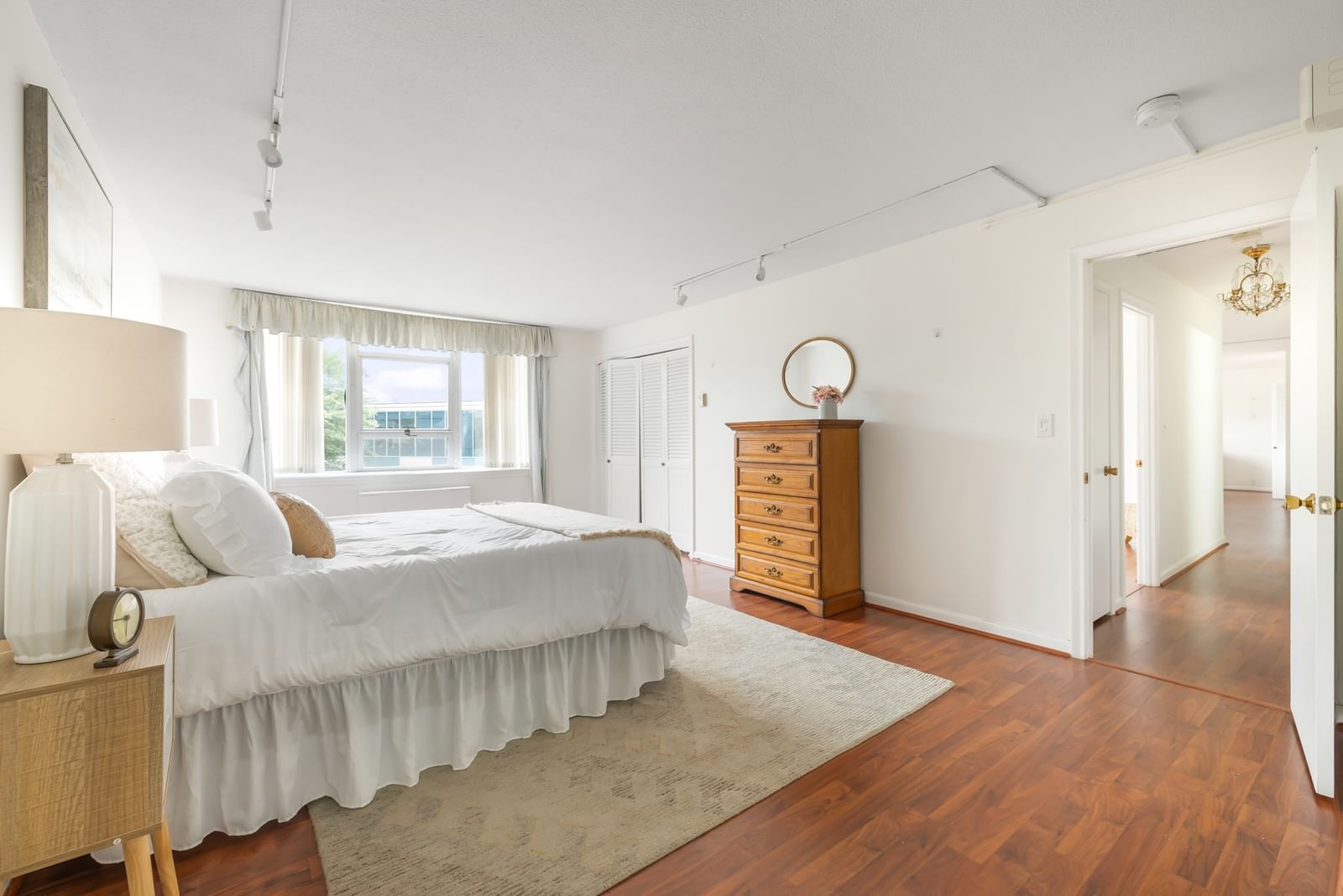 280 Boylston Street #411 Newton — Photo 17 of 34