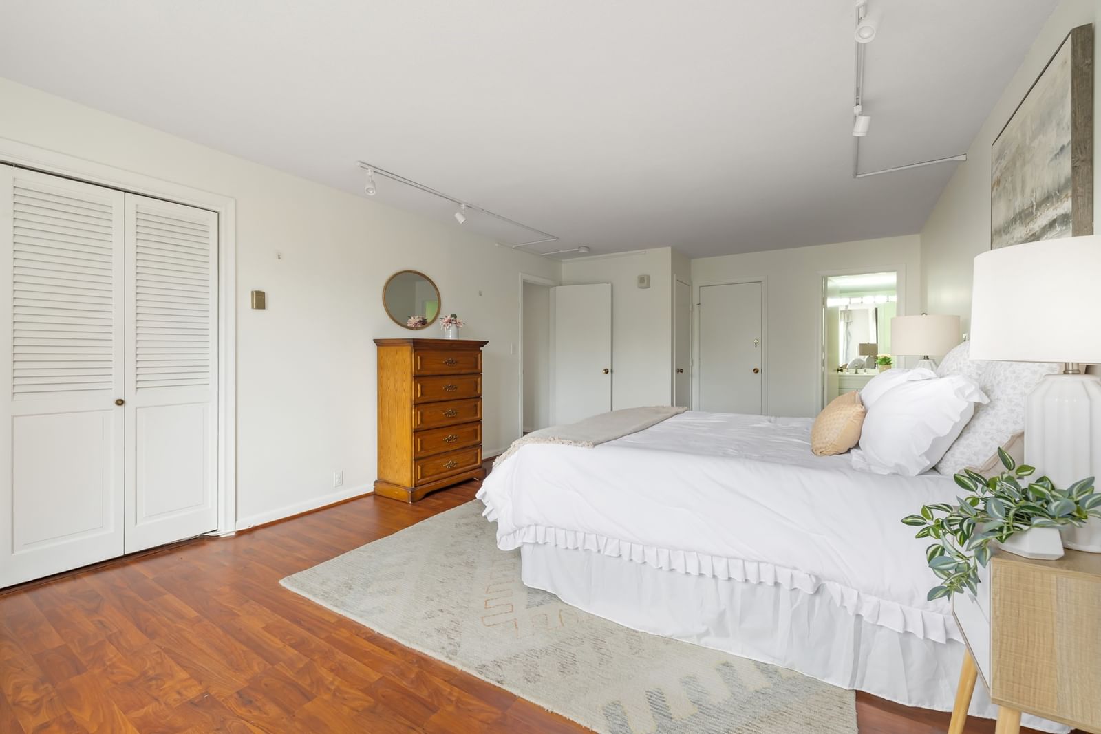 280 Boylston Street #411 Newton — Photo 18 of 34