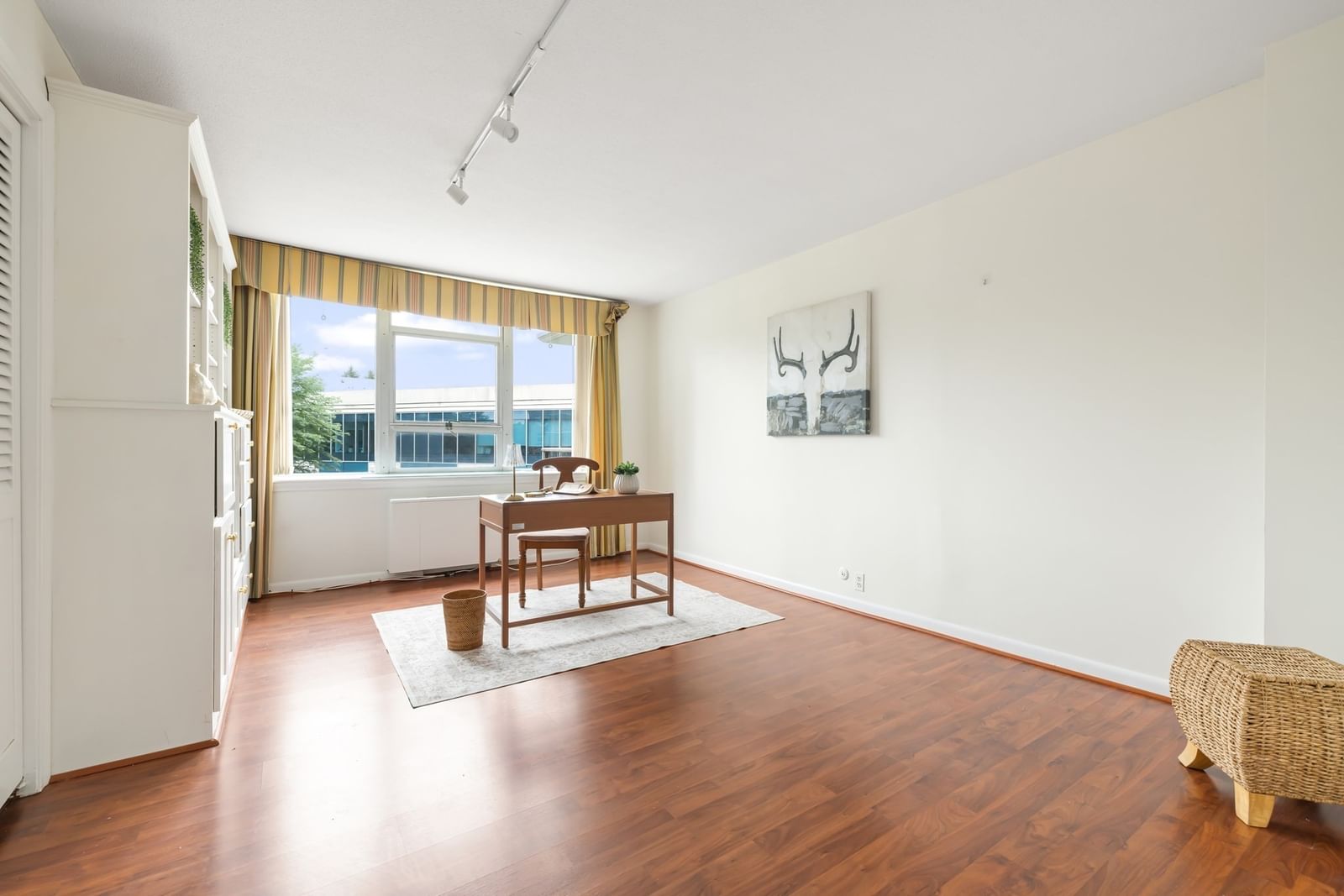 280 Boylston Street #411 Newton — Photo 20 of 34