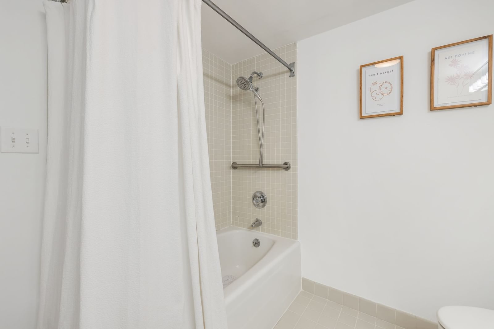 280 Boylston Street #411 Newton — Photo 22 of 34