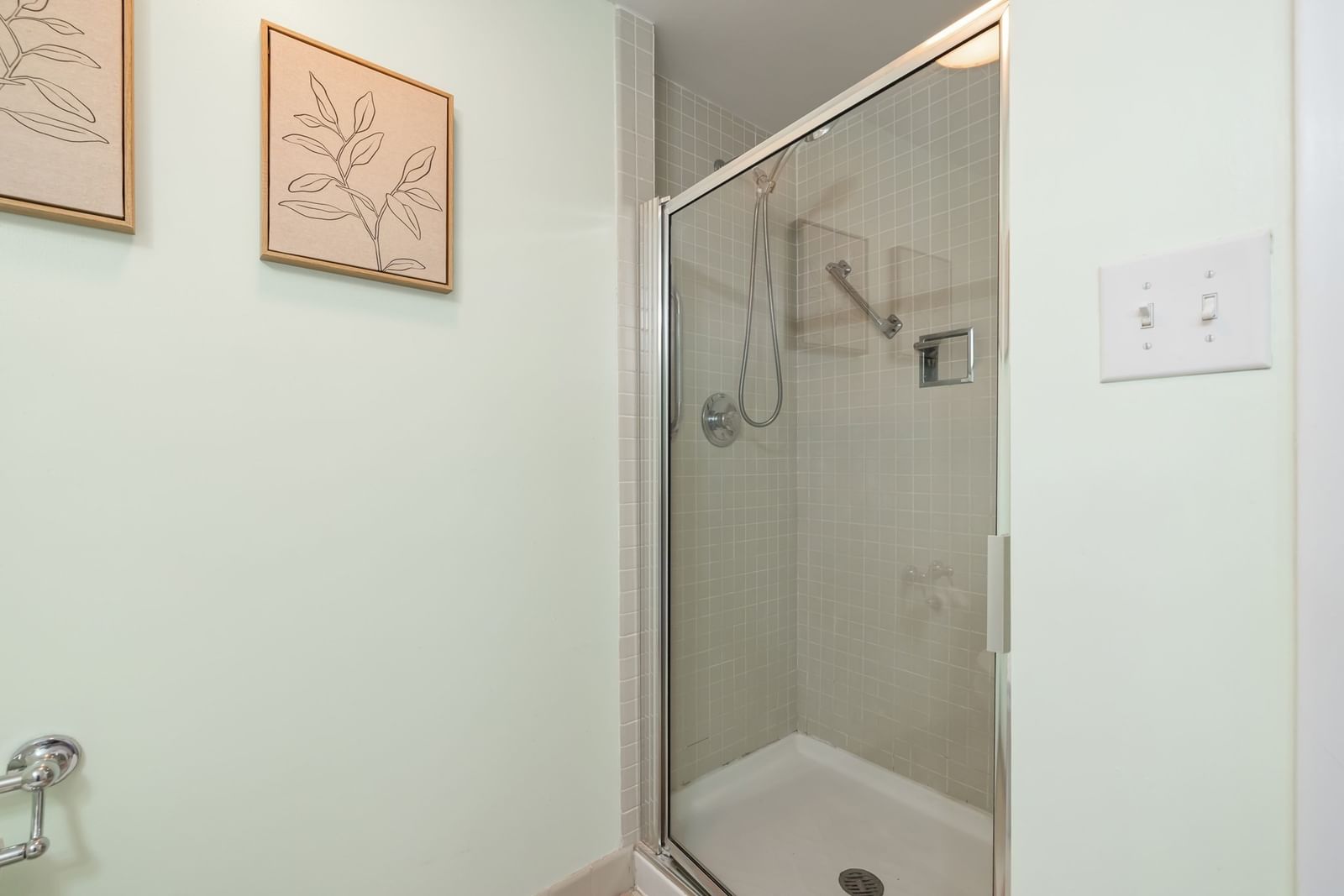 280 Boylston Street #411 Newton — Photo 24 of 34