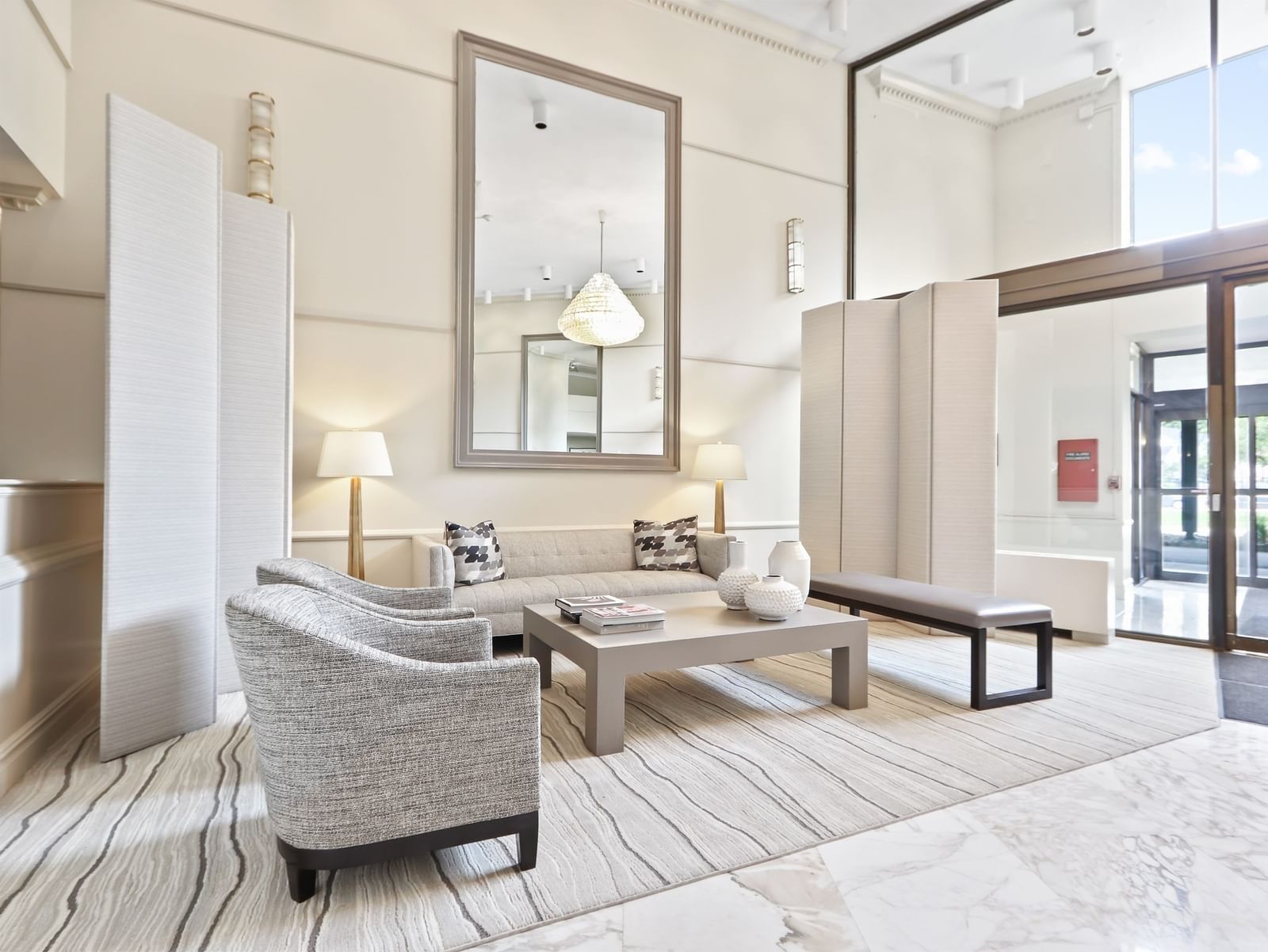 280 Boylston Street #411 Newton — Photo 4 of 34