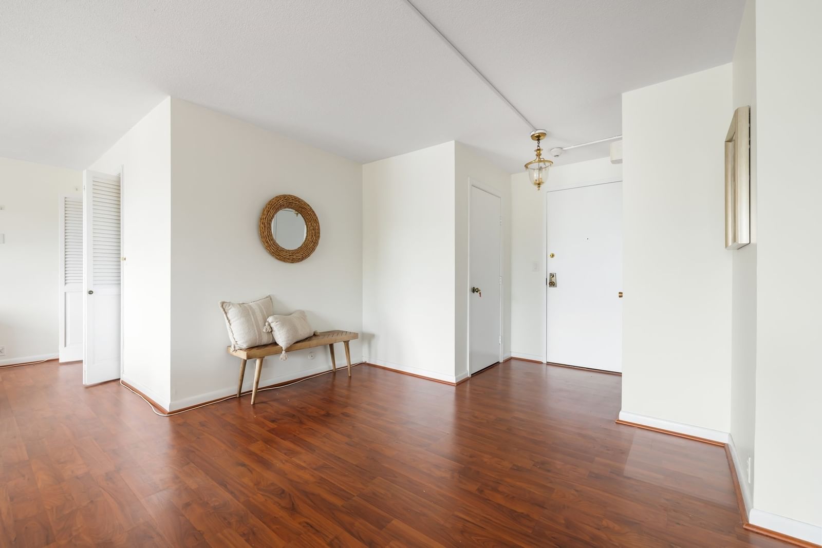 280 Boylston Street #411 Newton — Photo 5 of 34