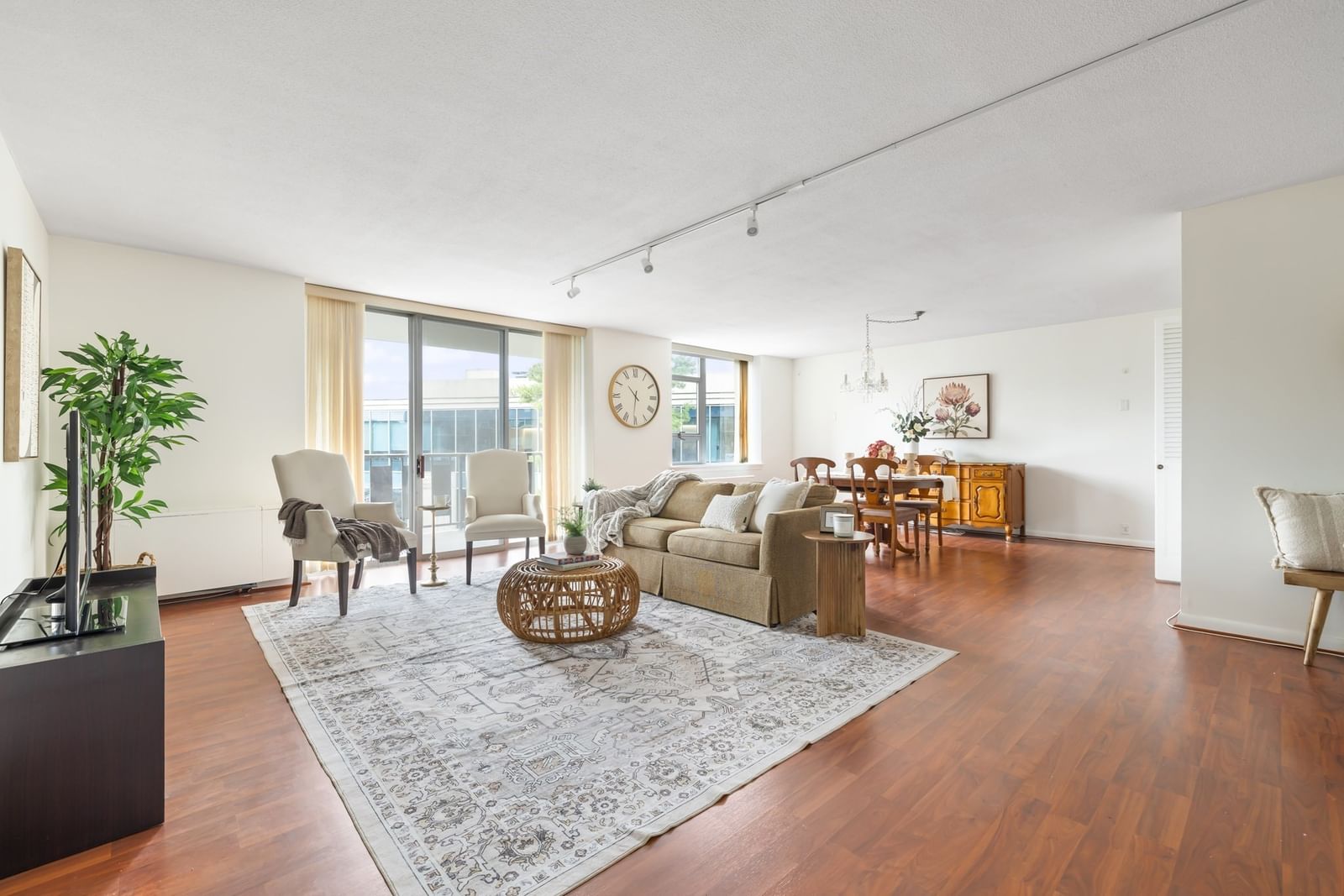 280 Boylston Street #411 Newton — Photo 6 of 34