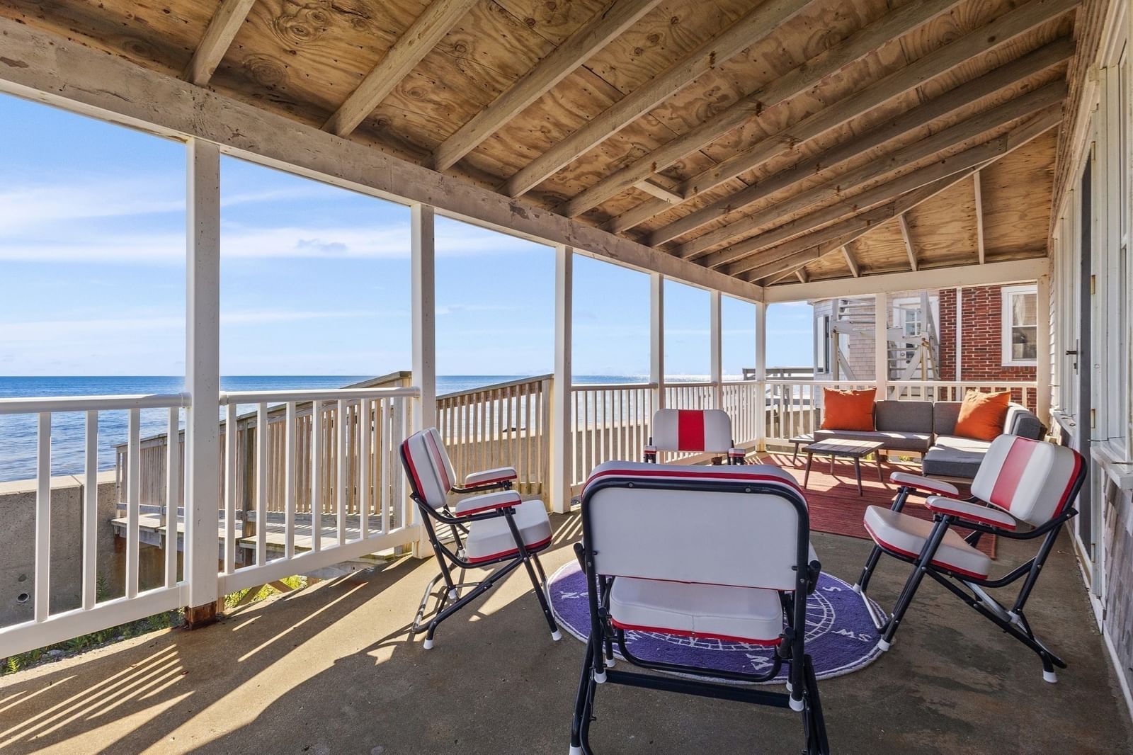 65 Rebecca Road Scituate — Photo 10 of 33