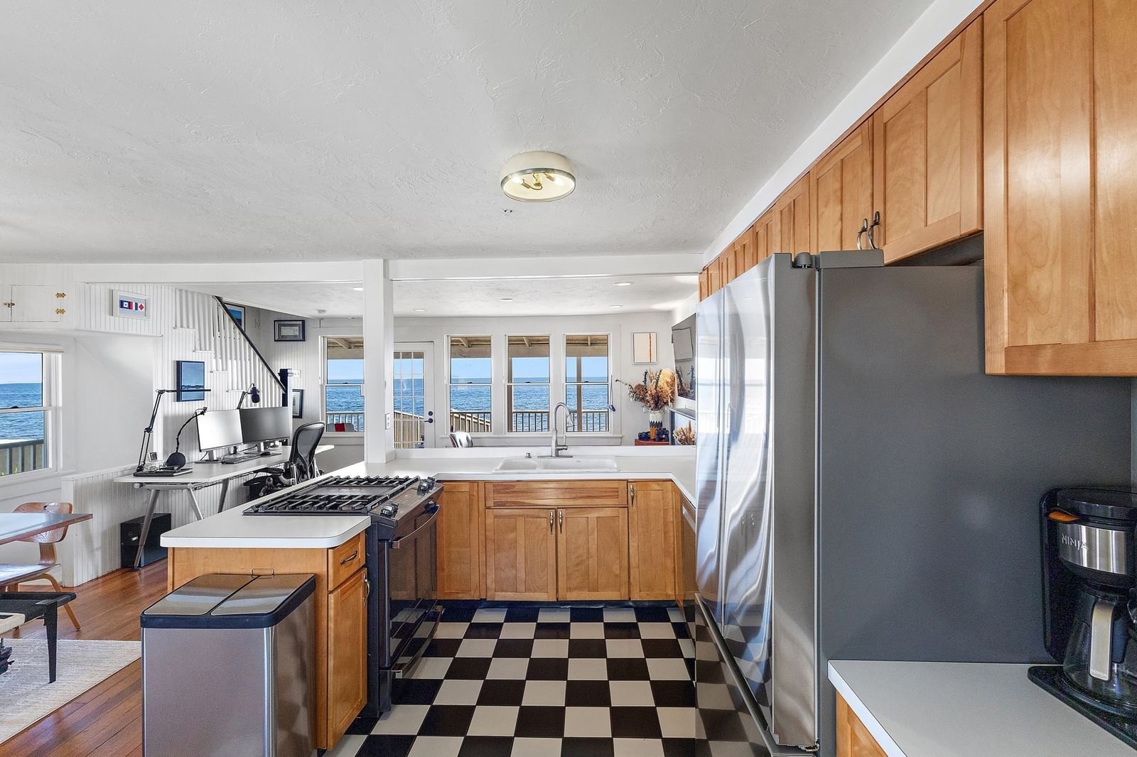 65 Rebecca Road Scituate — Photo 11 of 33