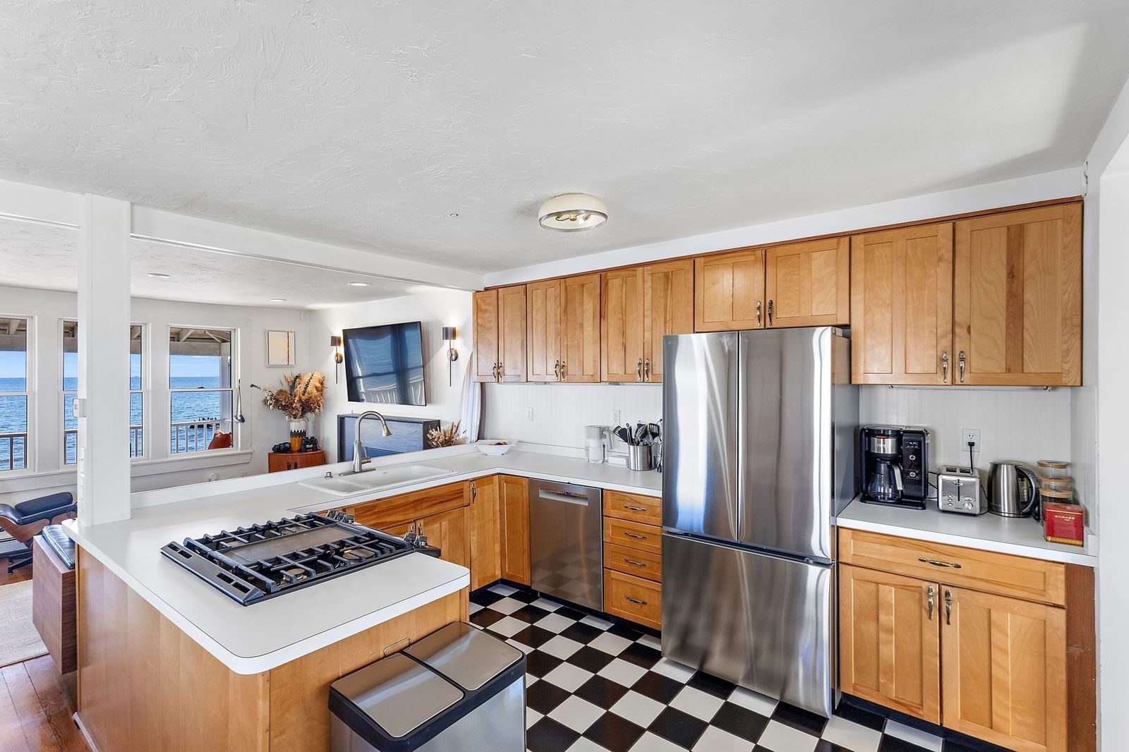 65 Rebecca Road Scituate — Photo 12 of 33