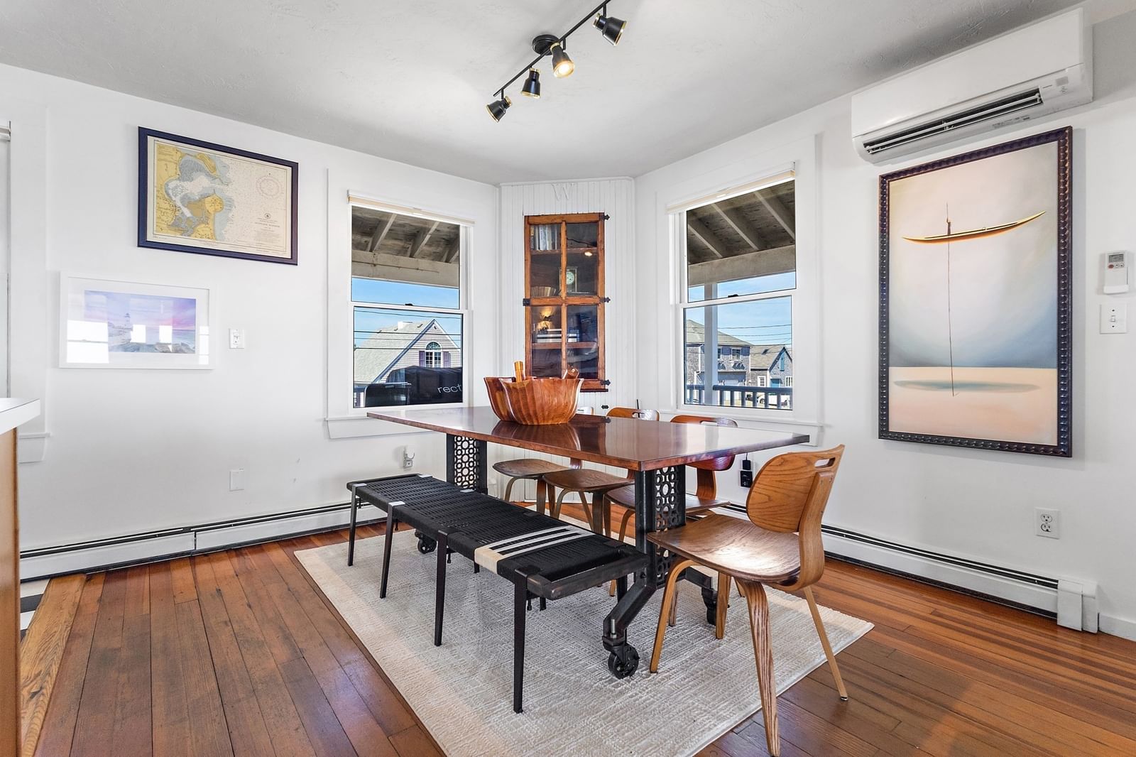 65 Rebecca Road Scituate — Photo 13 of 33