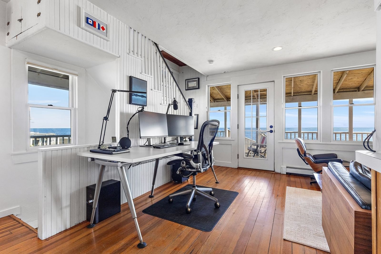65 Rebecca Road Scituate — Photo 14 of 33