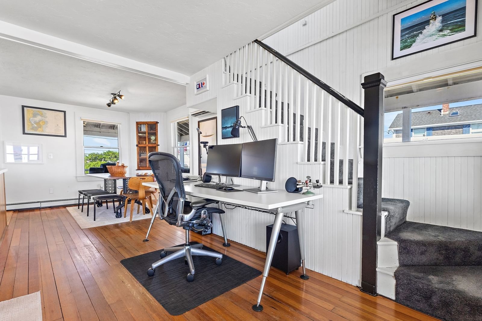 65 Rebecca Road Scituate — Photo 15 of 33