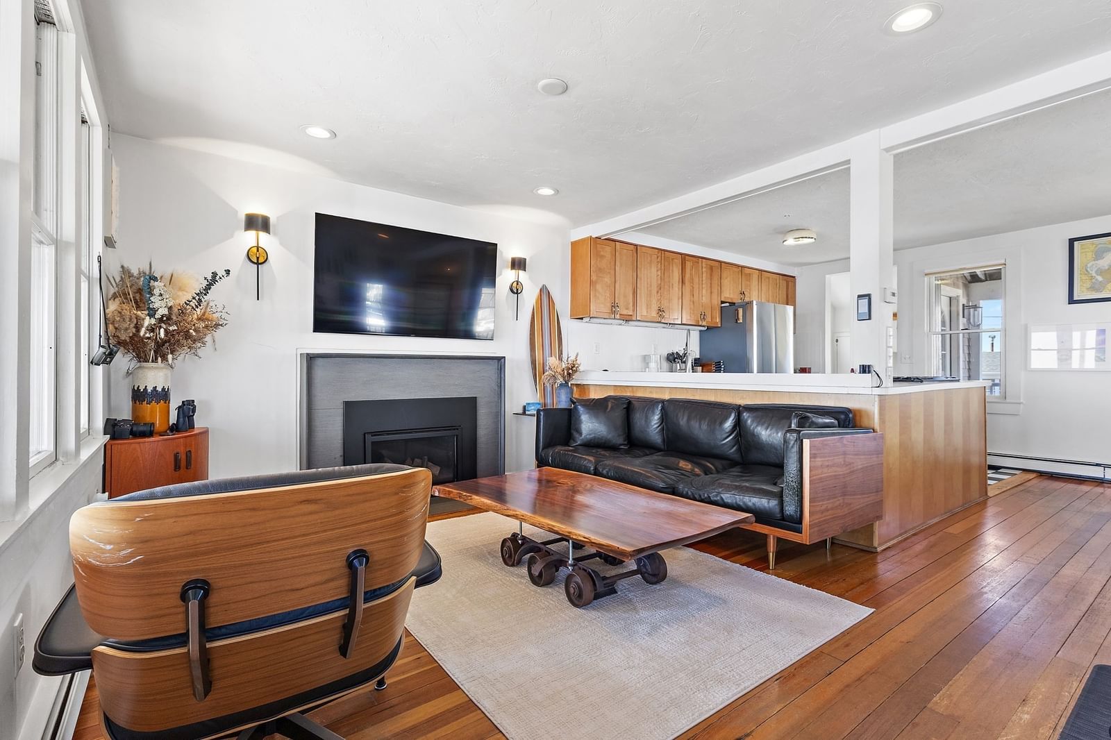 65 Rebecca Road Scituate — Photo 16 of 33