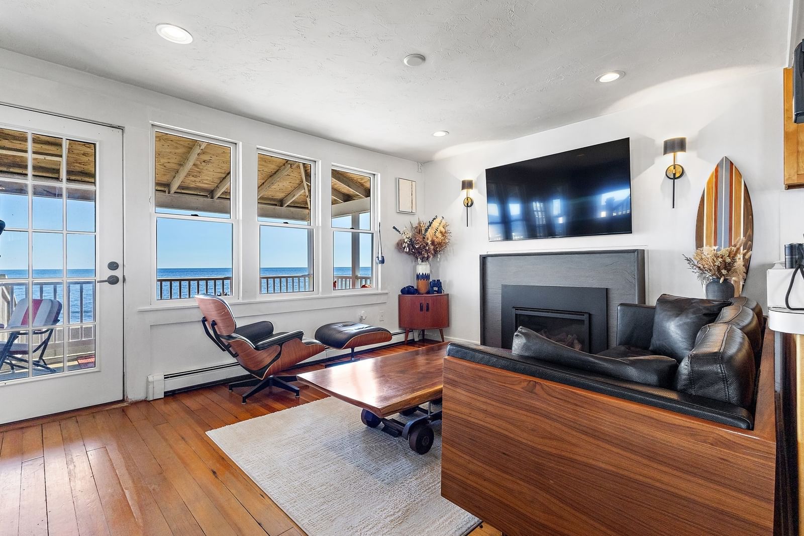 65 Rebecca Road Scituate — Photo 17 of 33