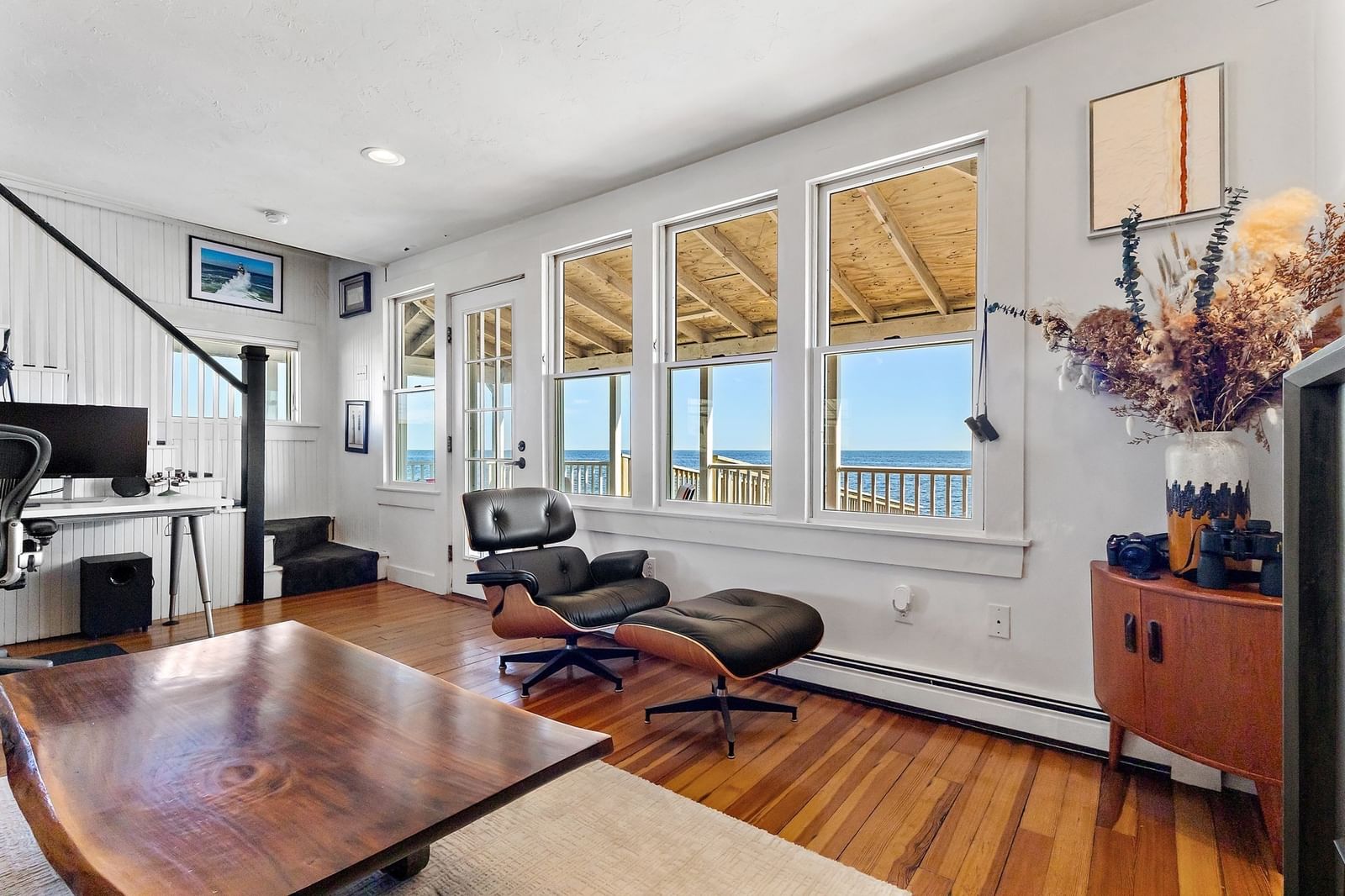 65 Rebecca Road Scituate — Photo 18 of 33