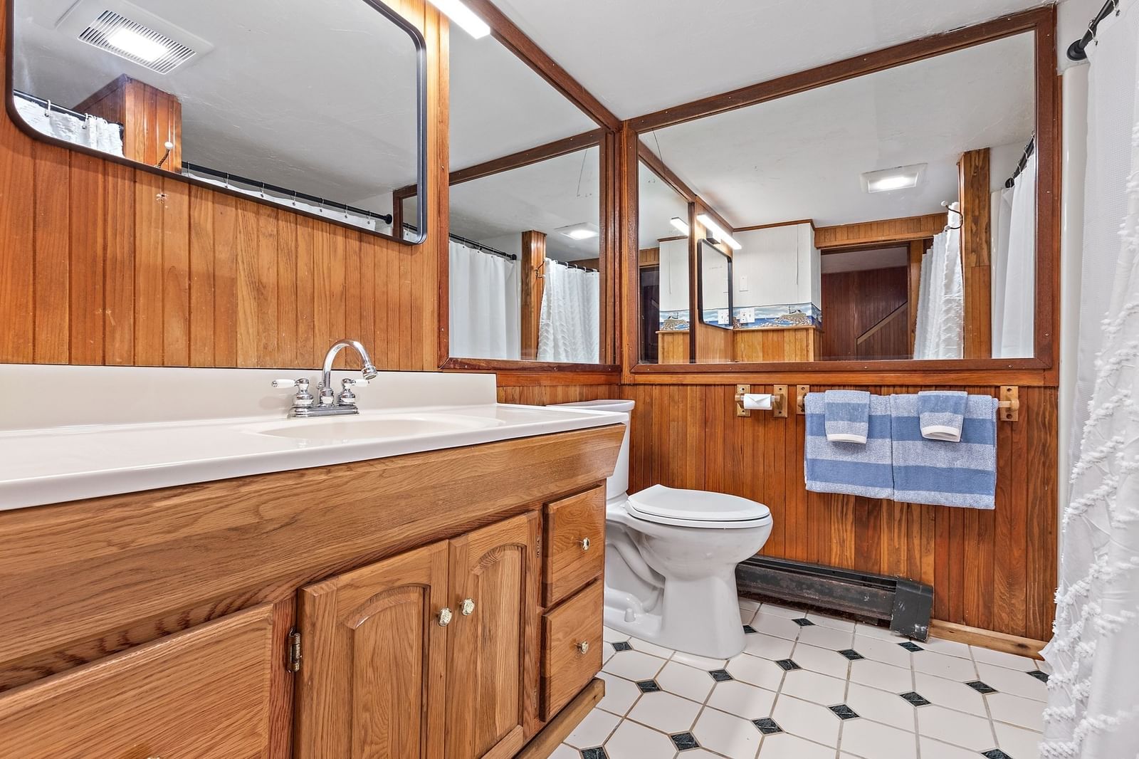 65 Rebecca Road Scituate — Photo 19 of 33