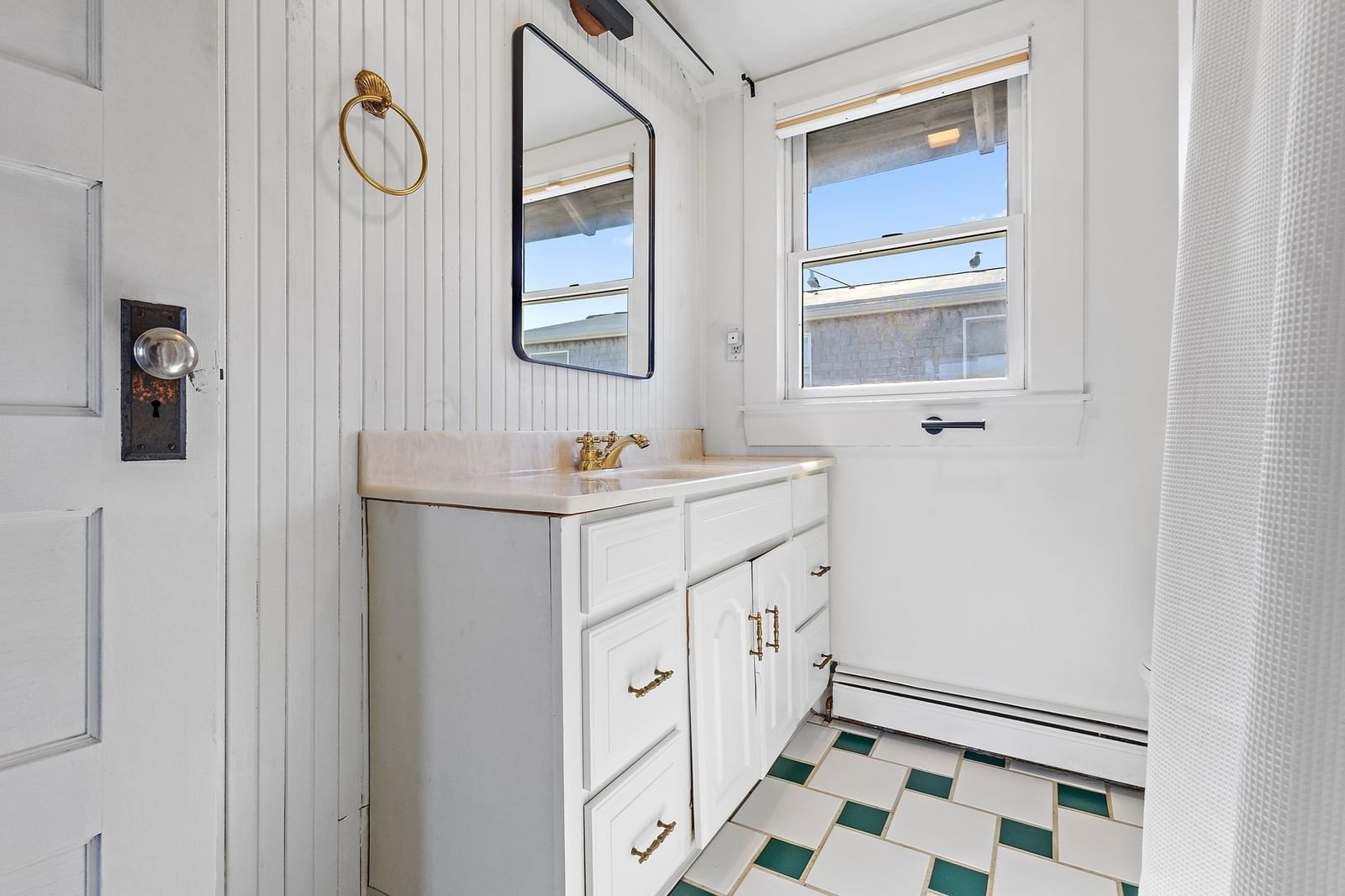 65 Rebecca Road Scituate — Photo 25 of 33
